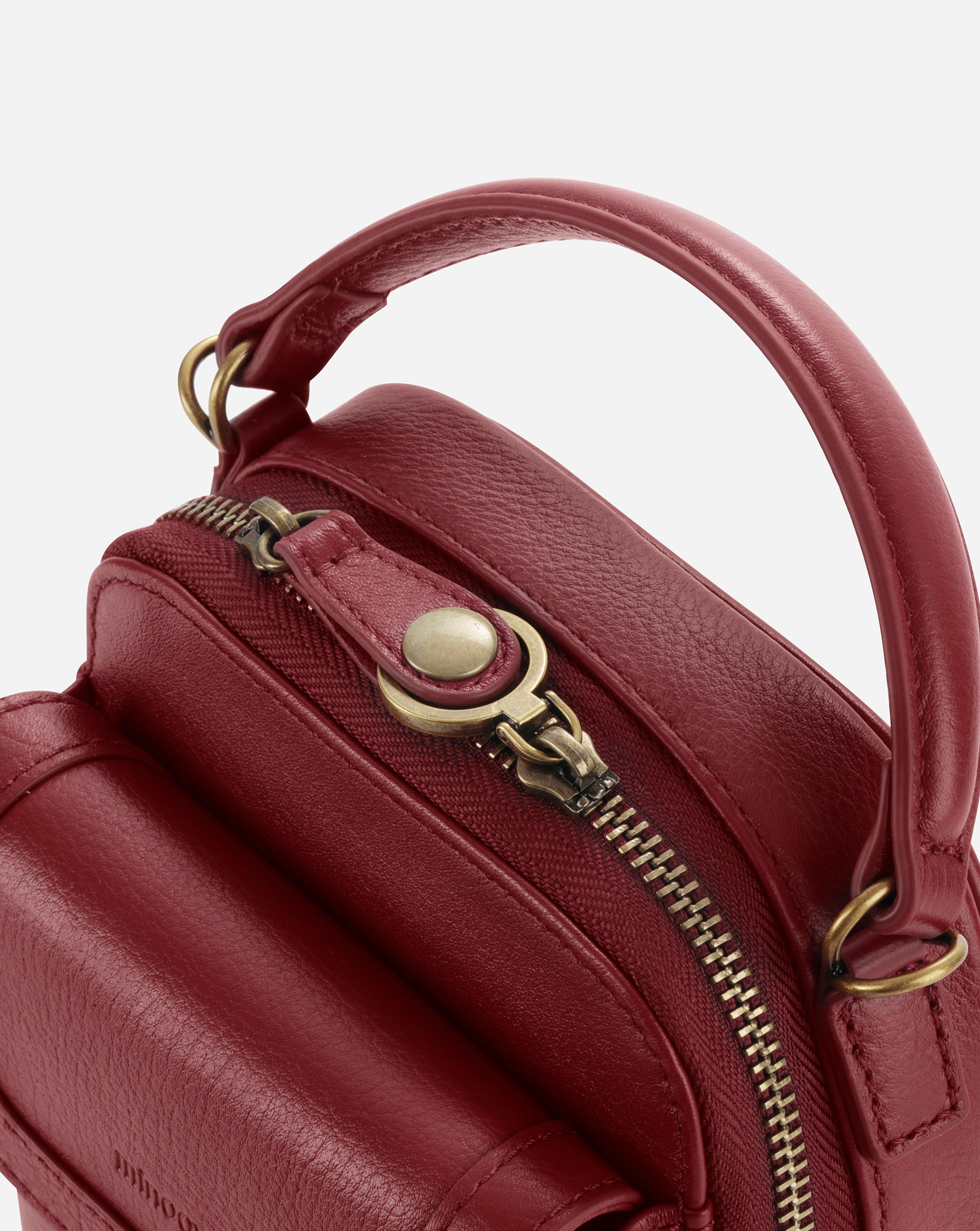 #color_wine red
