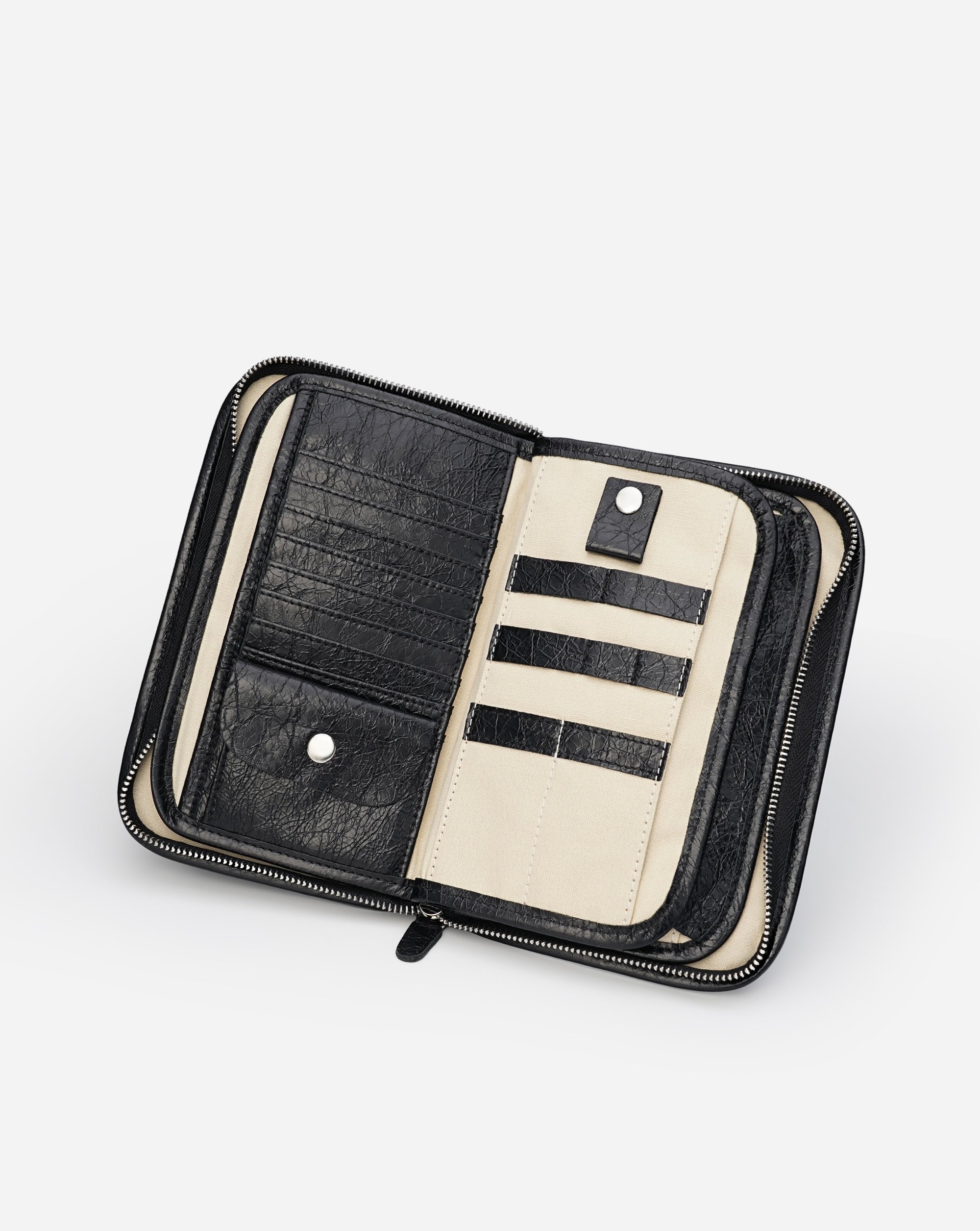 #color_textured black