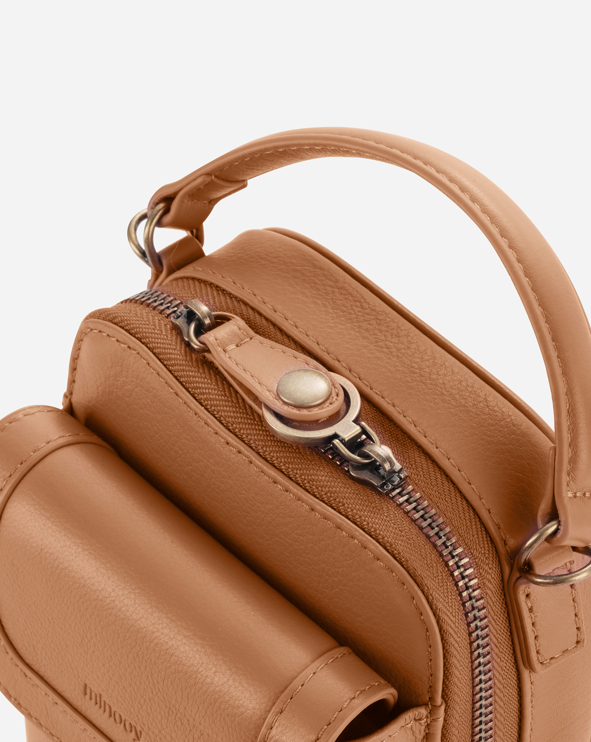 #color_brown