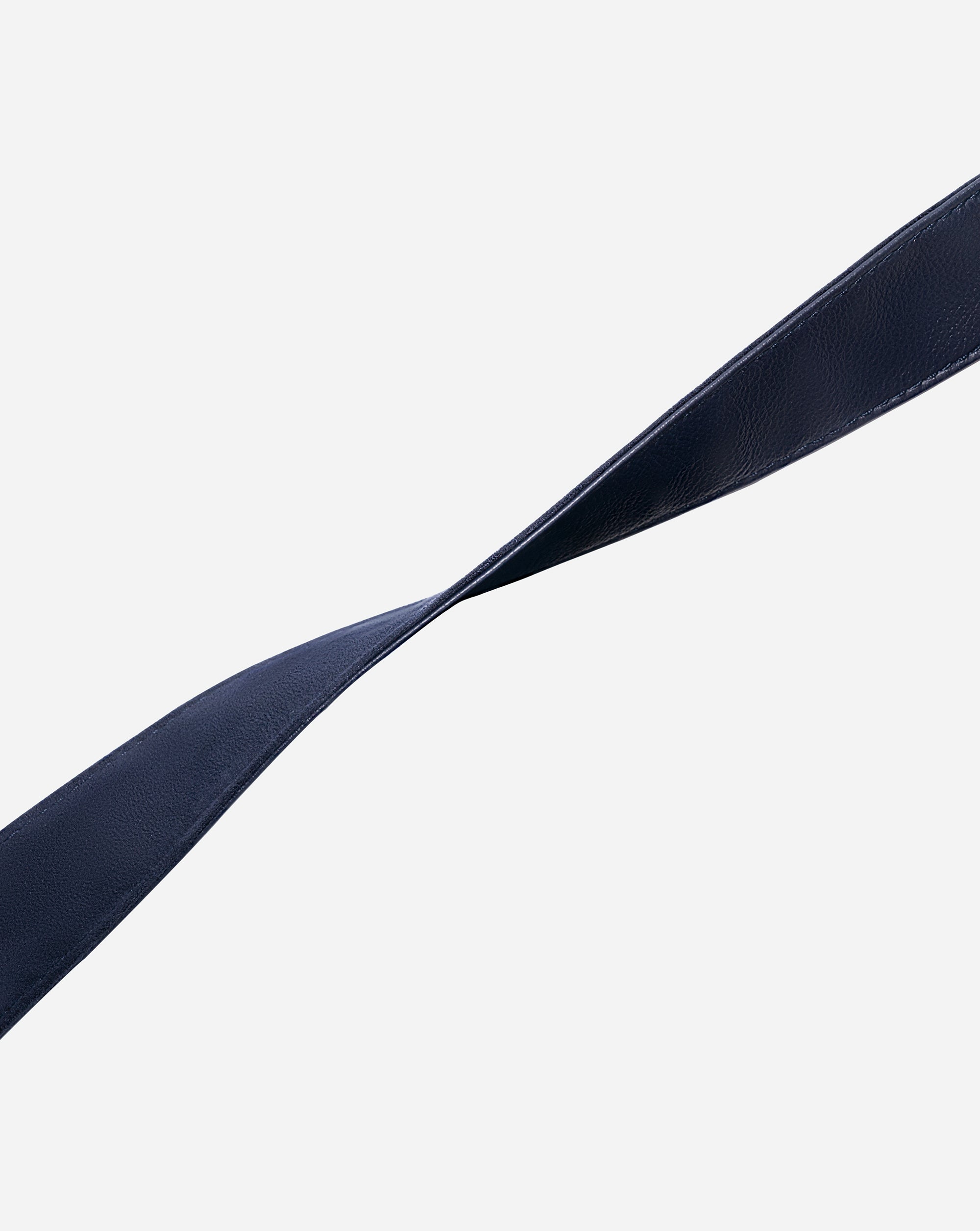 #color_sapphire