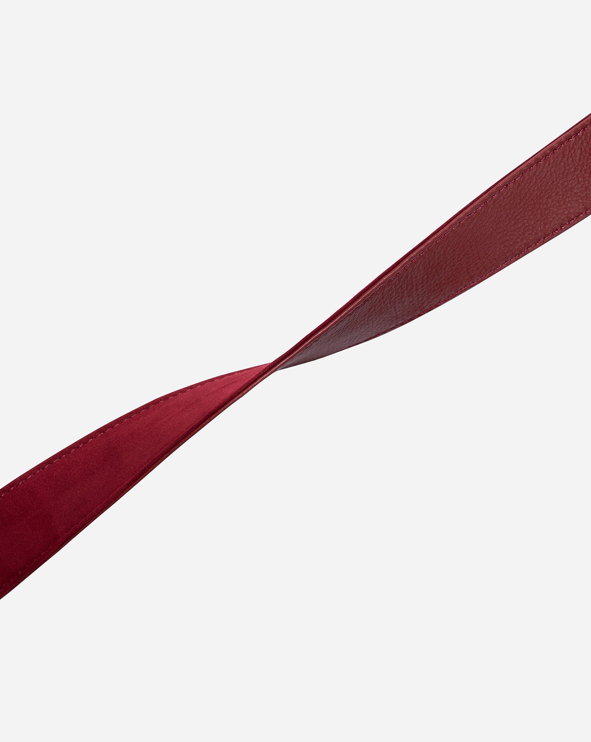 #color_wine red