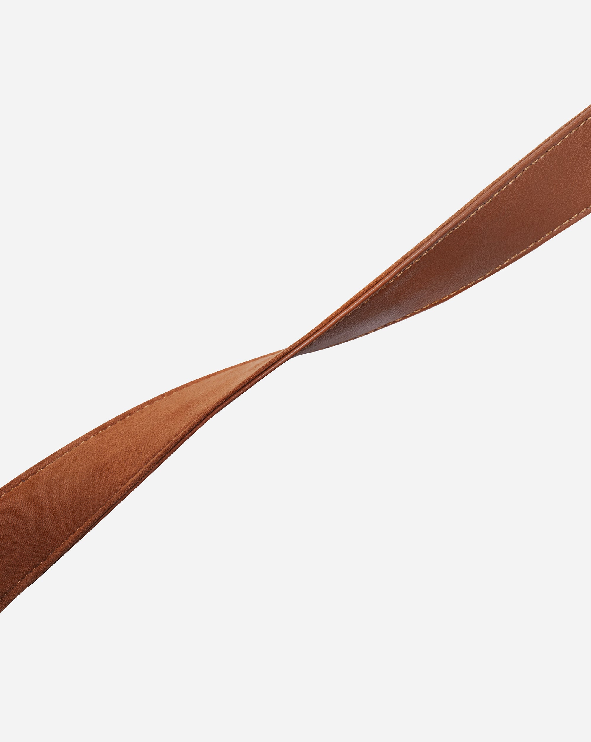 #color_caramel