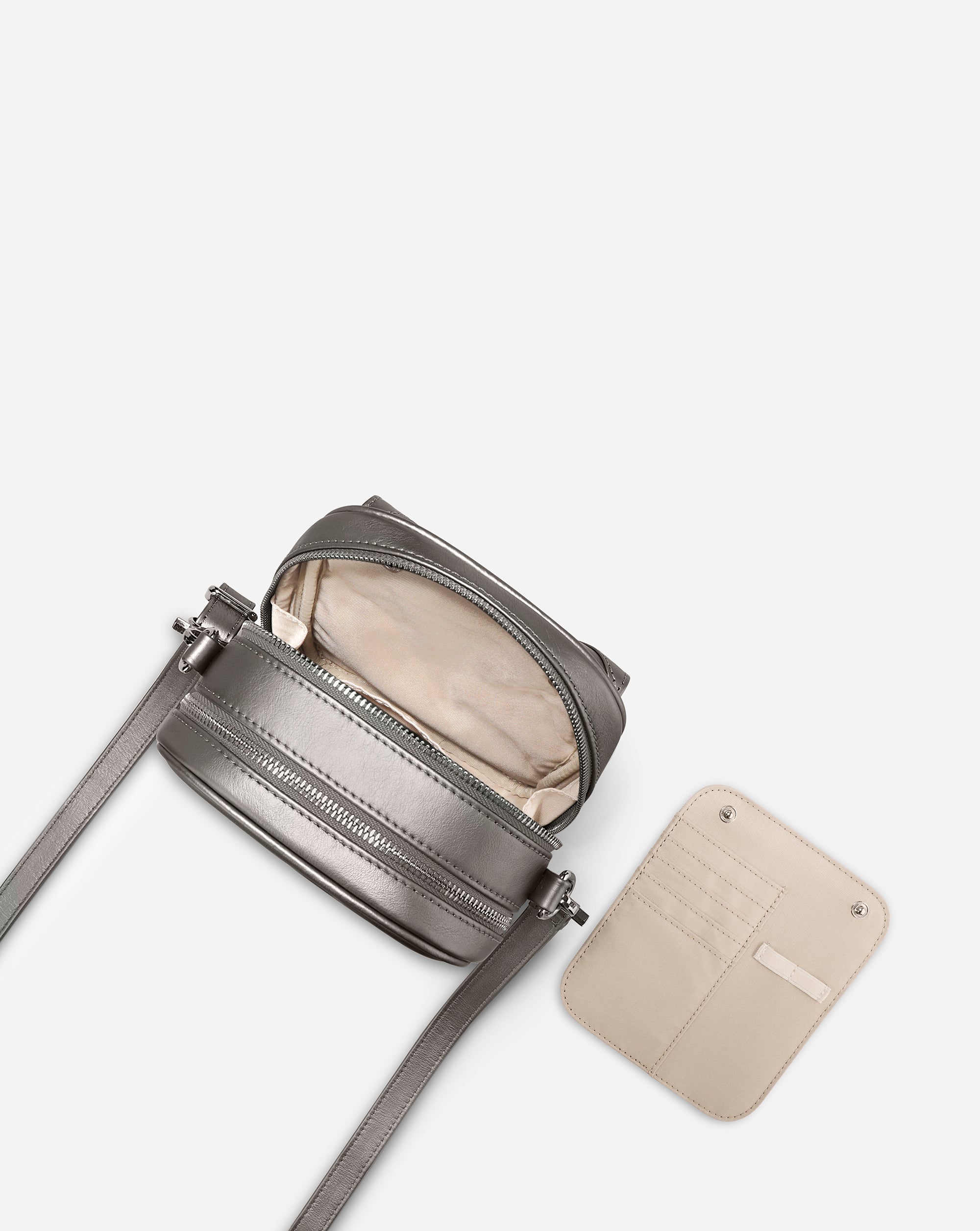 #color_grey nickel