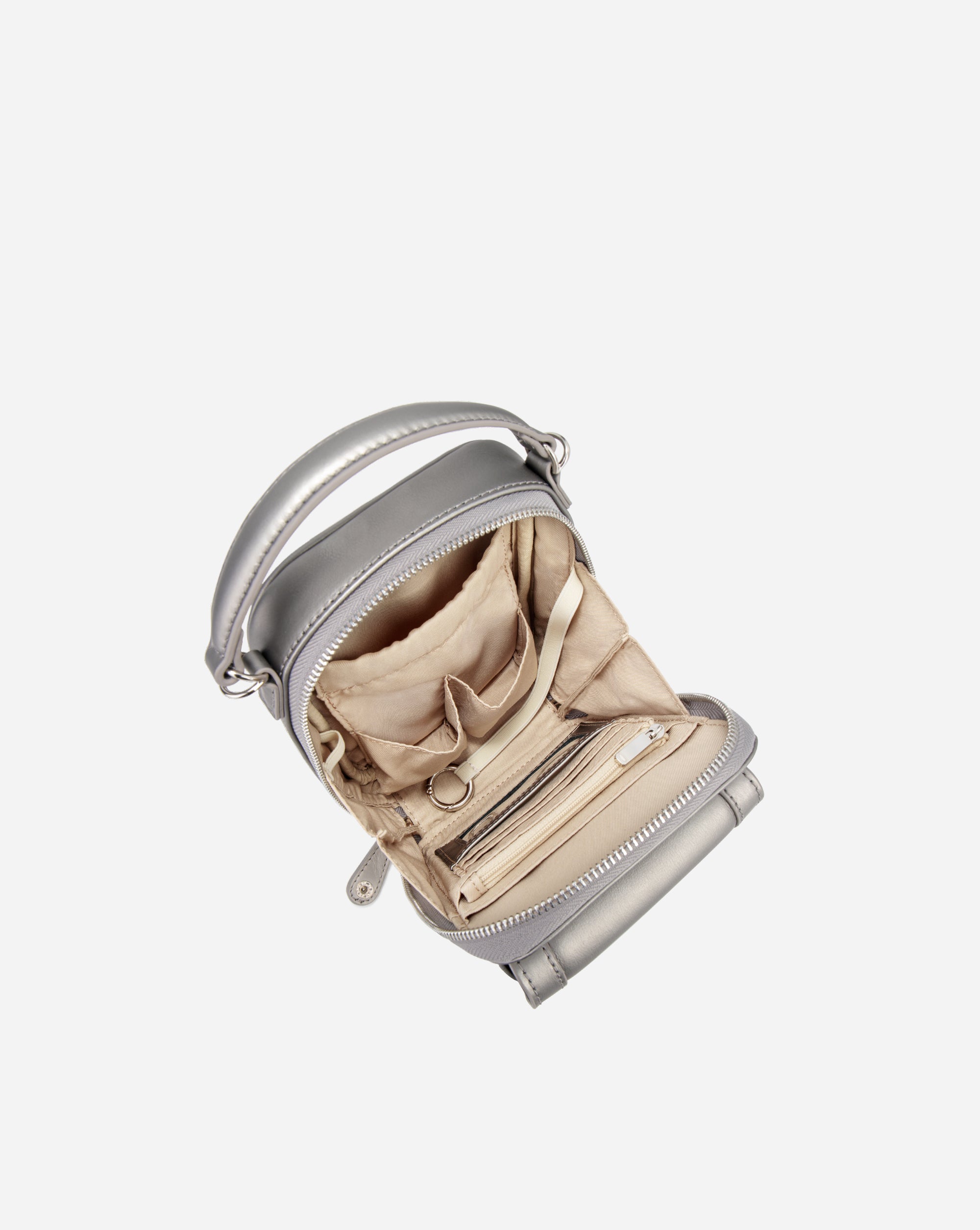 #color_grey nickel