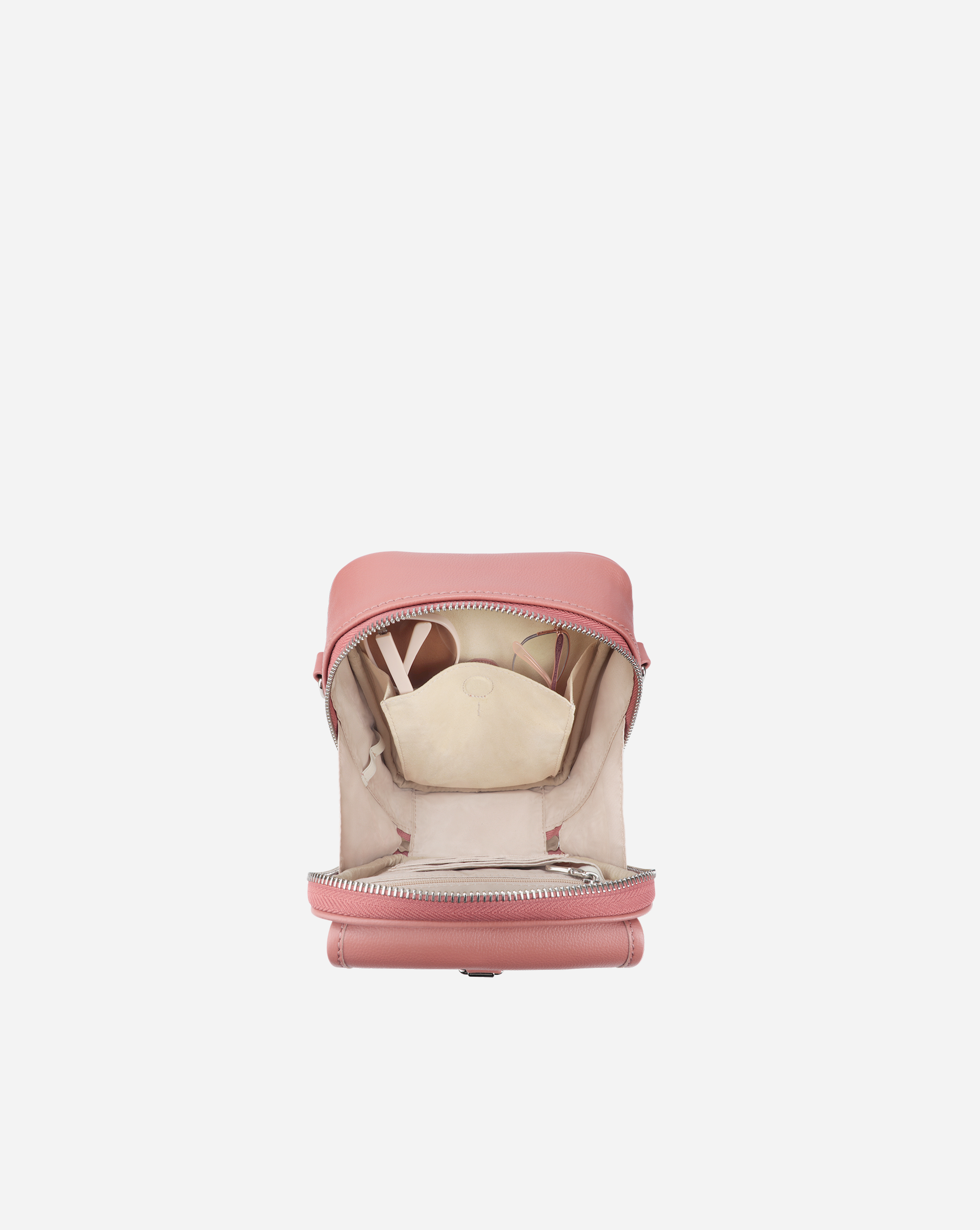 #color_pink