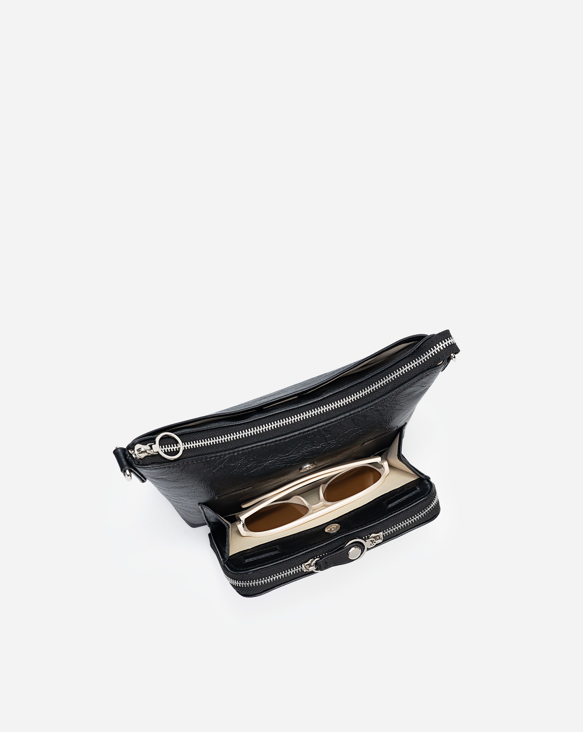 #color_textured black