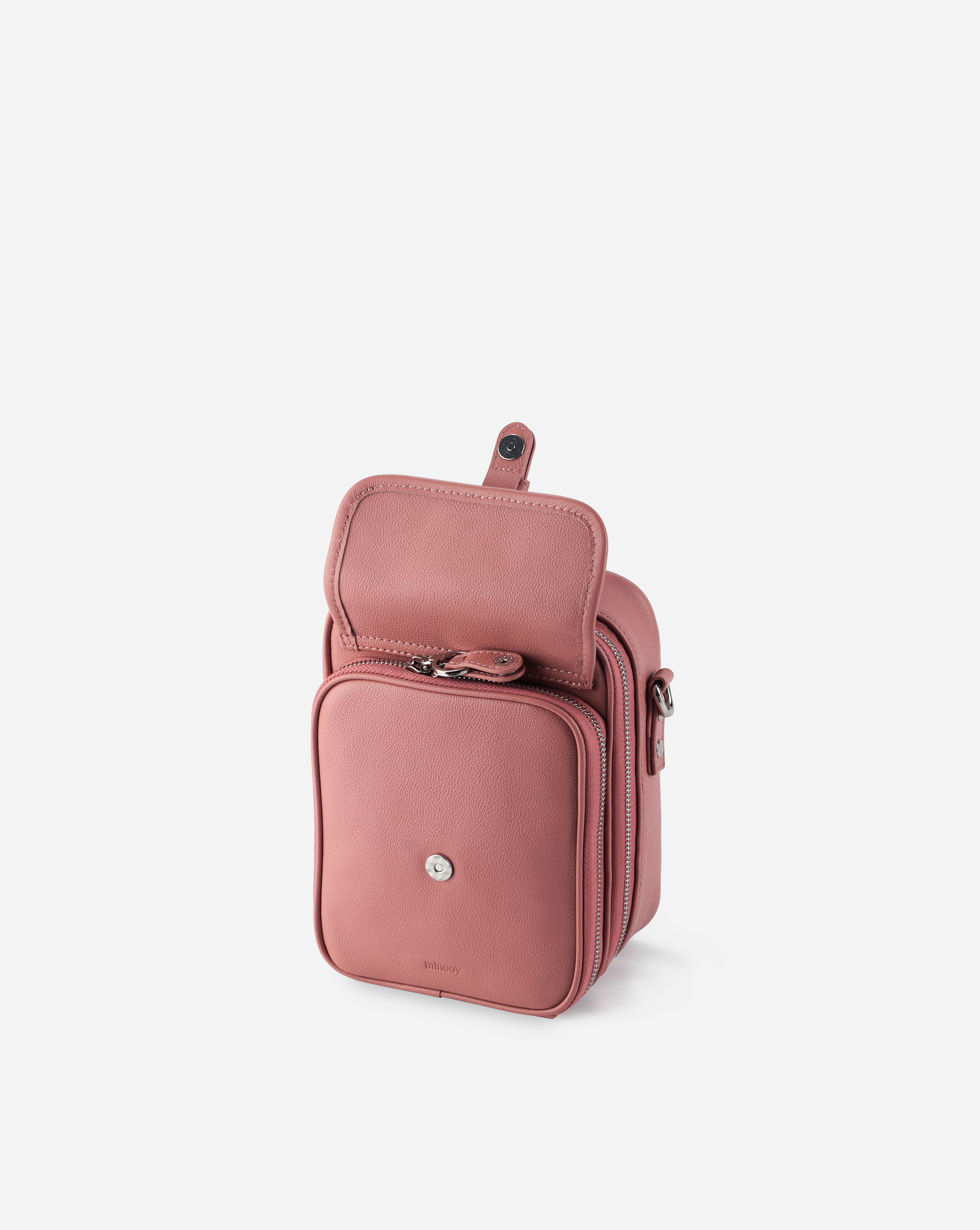 #color_pink