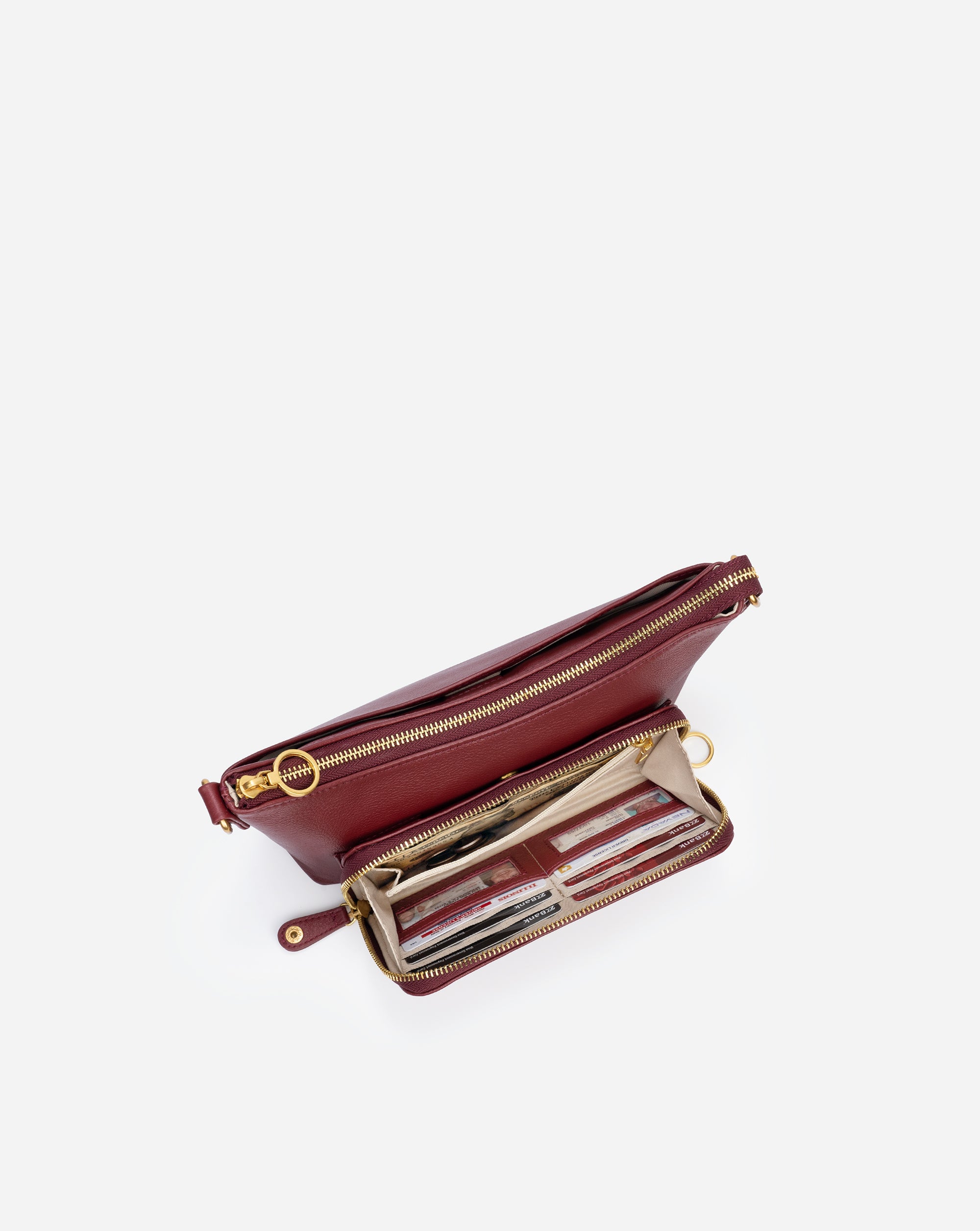 #color_wine red