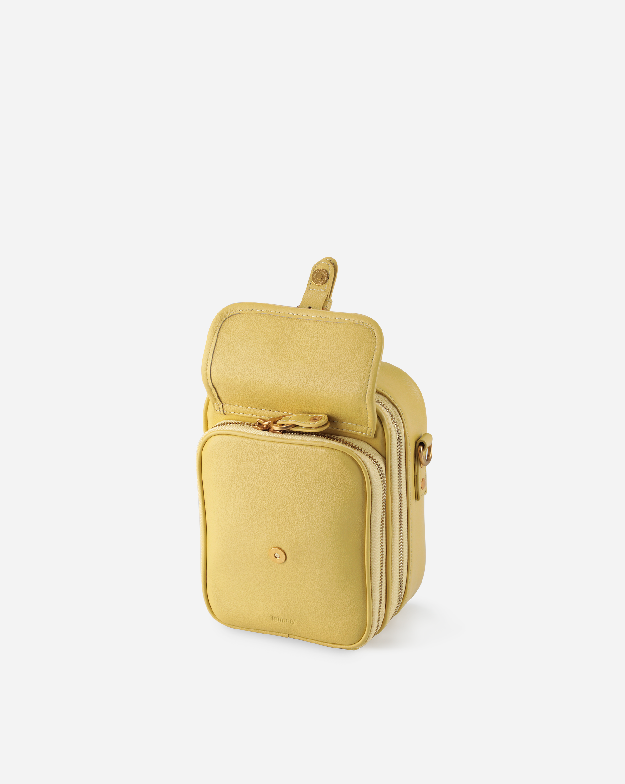 #color_yellow