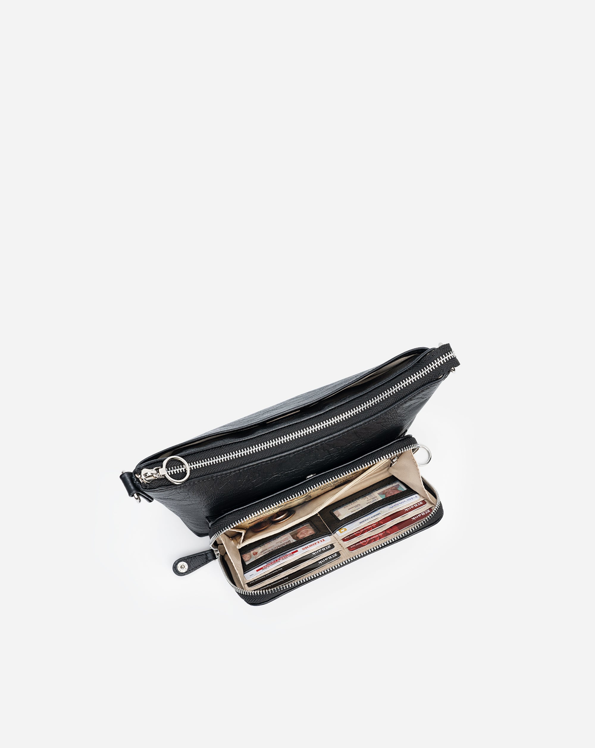 #color_textured black