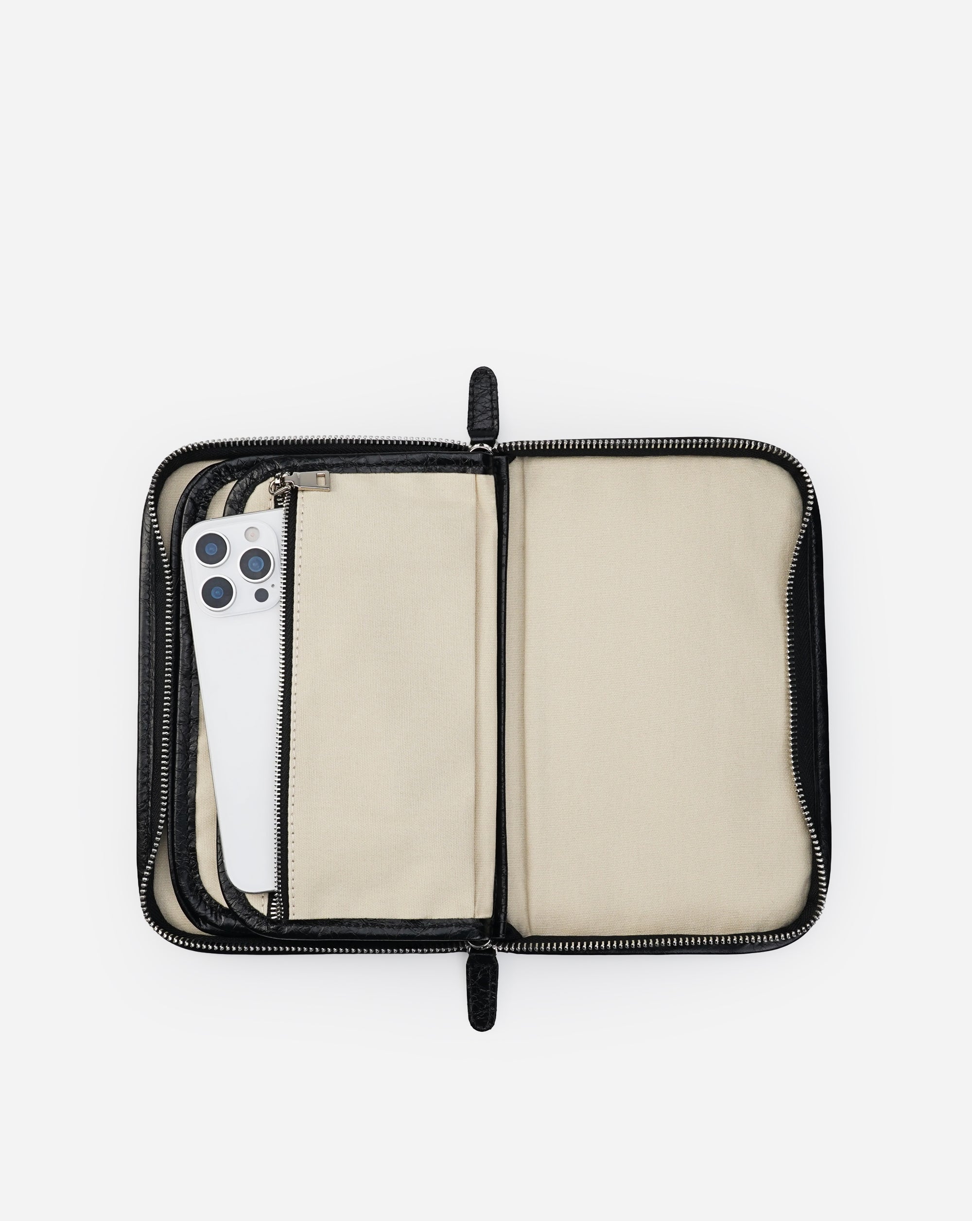 #color_textured black