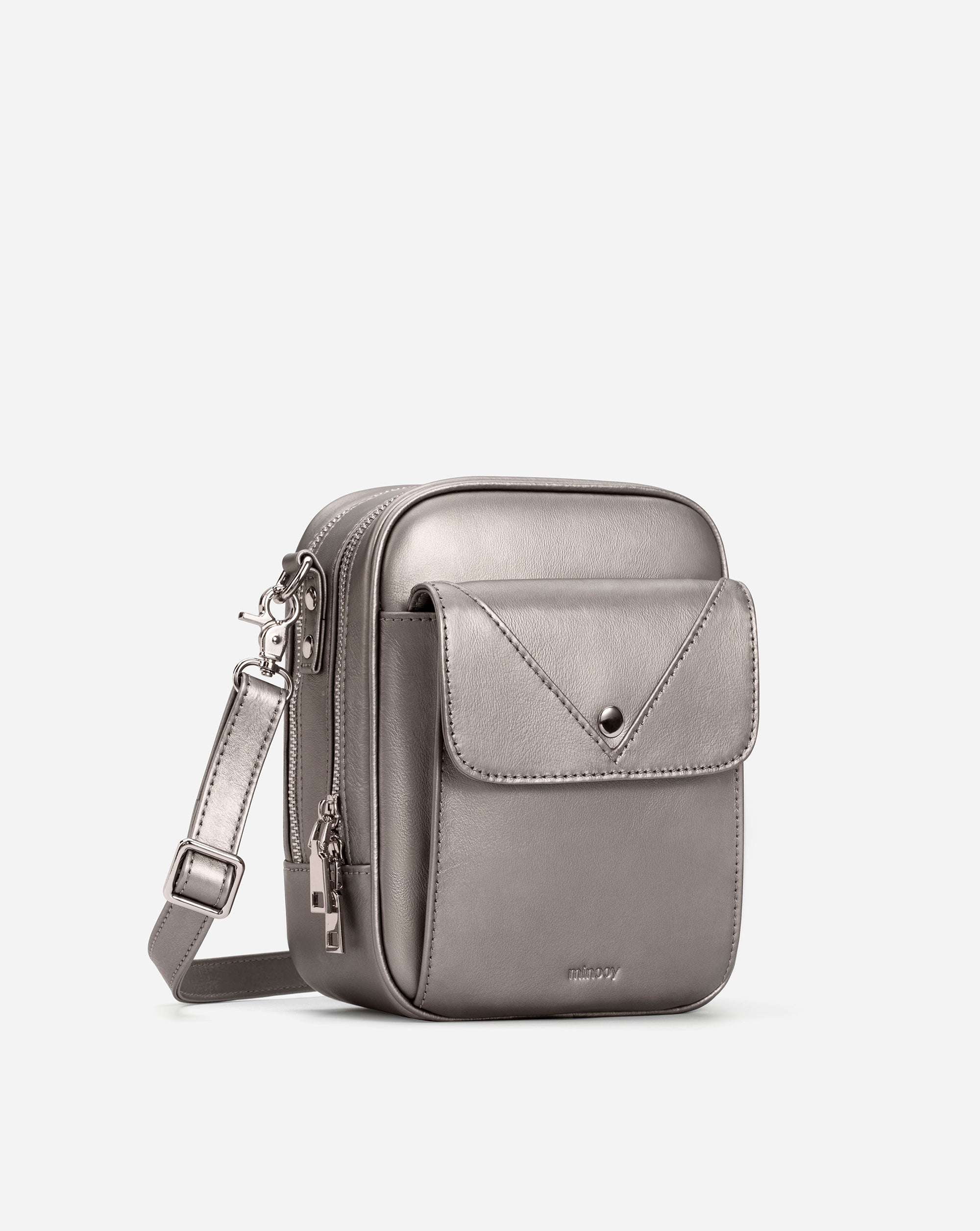 #color_grey nickel