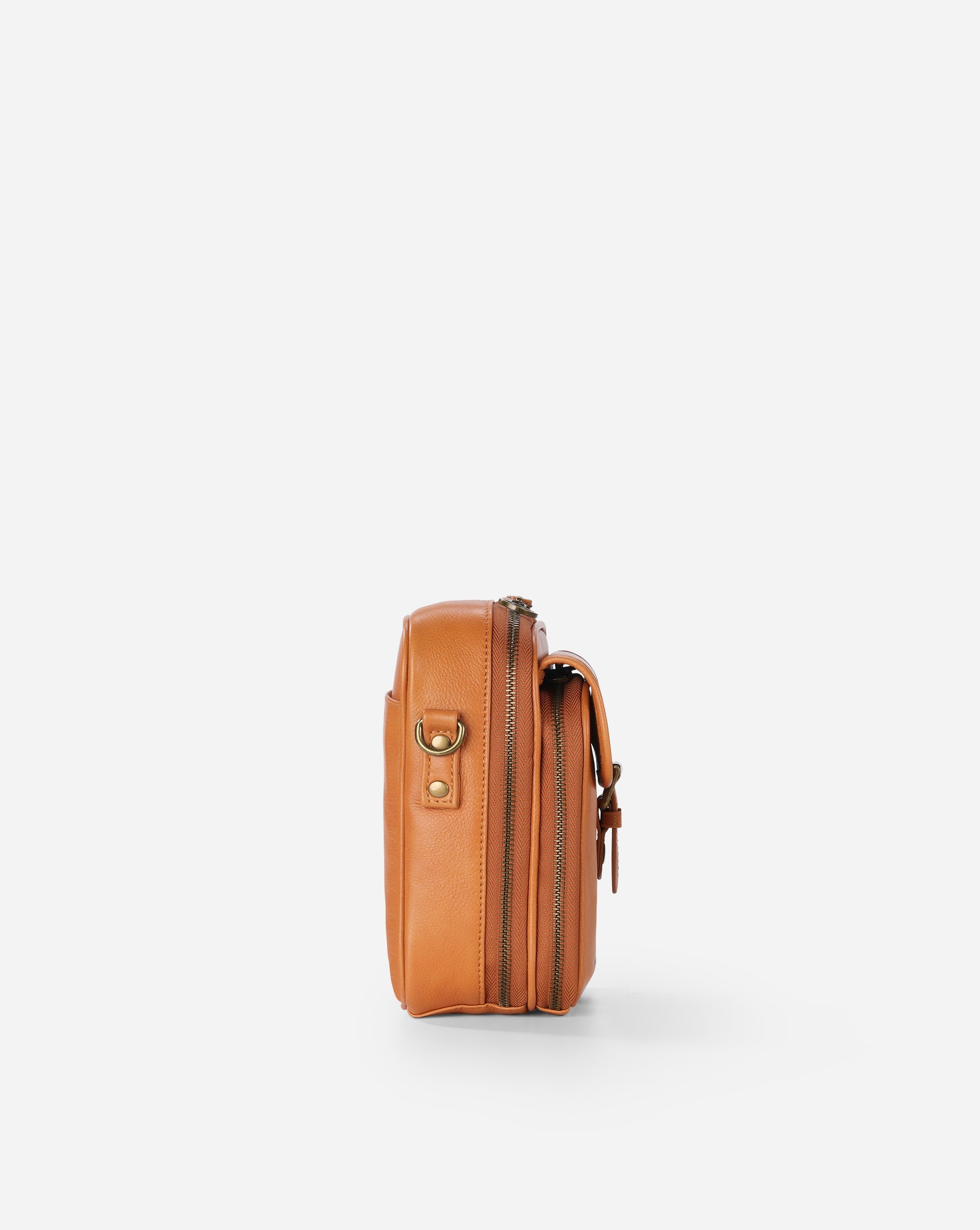 #color_brown