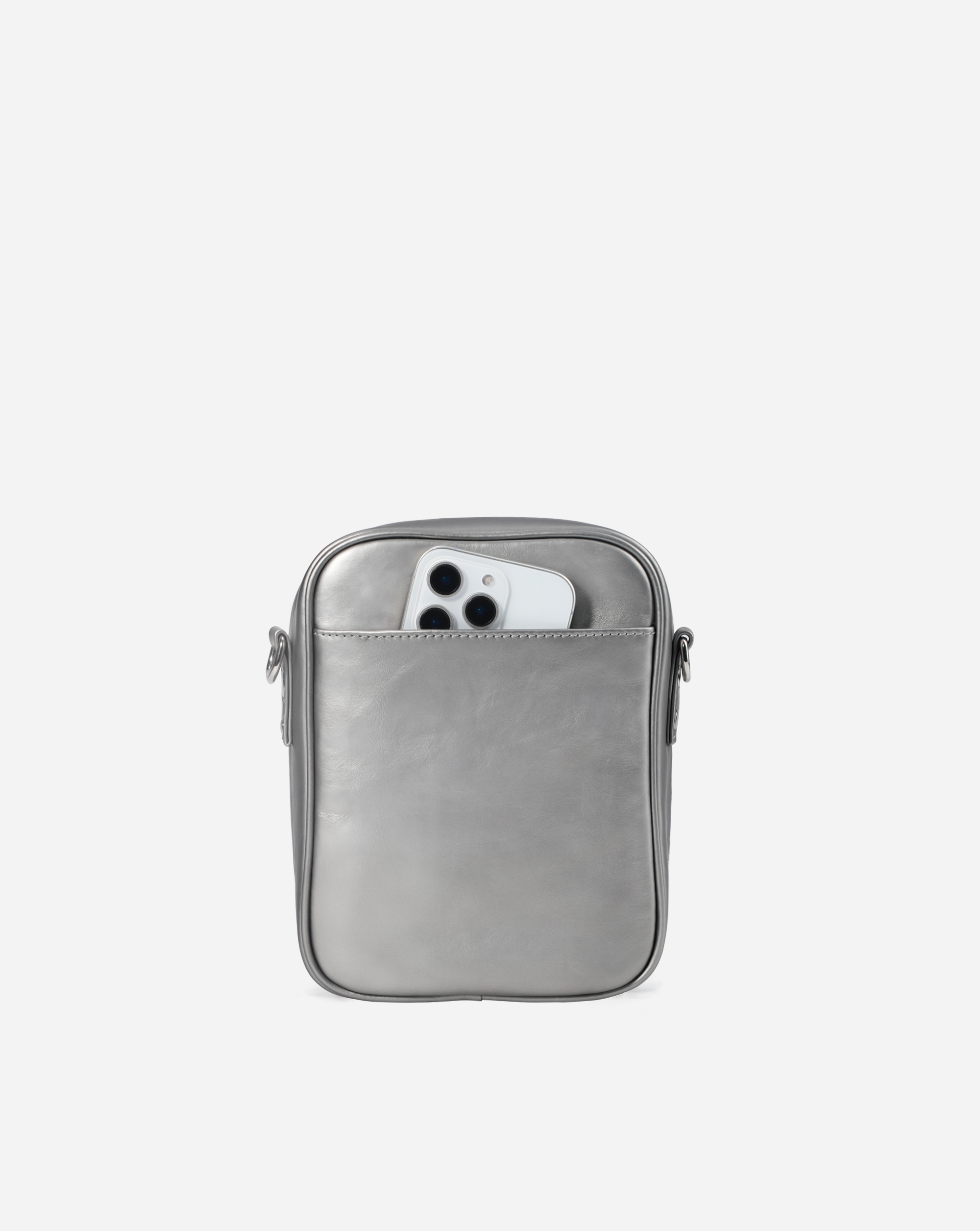 #color_silver
