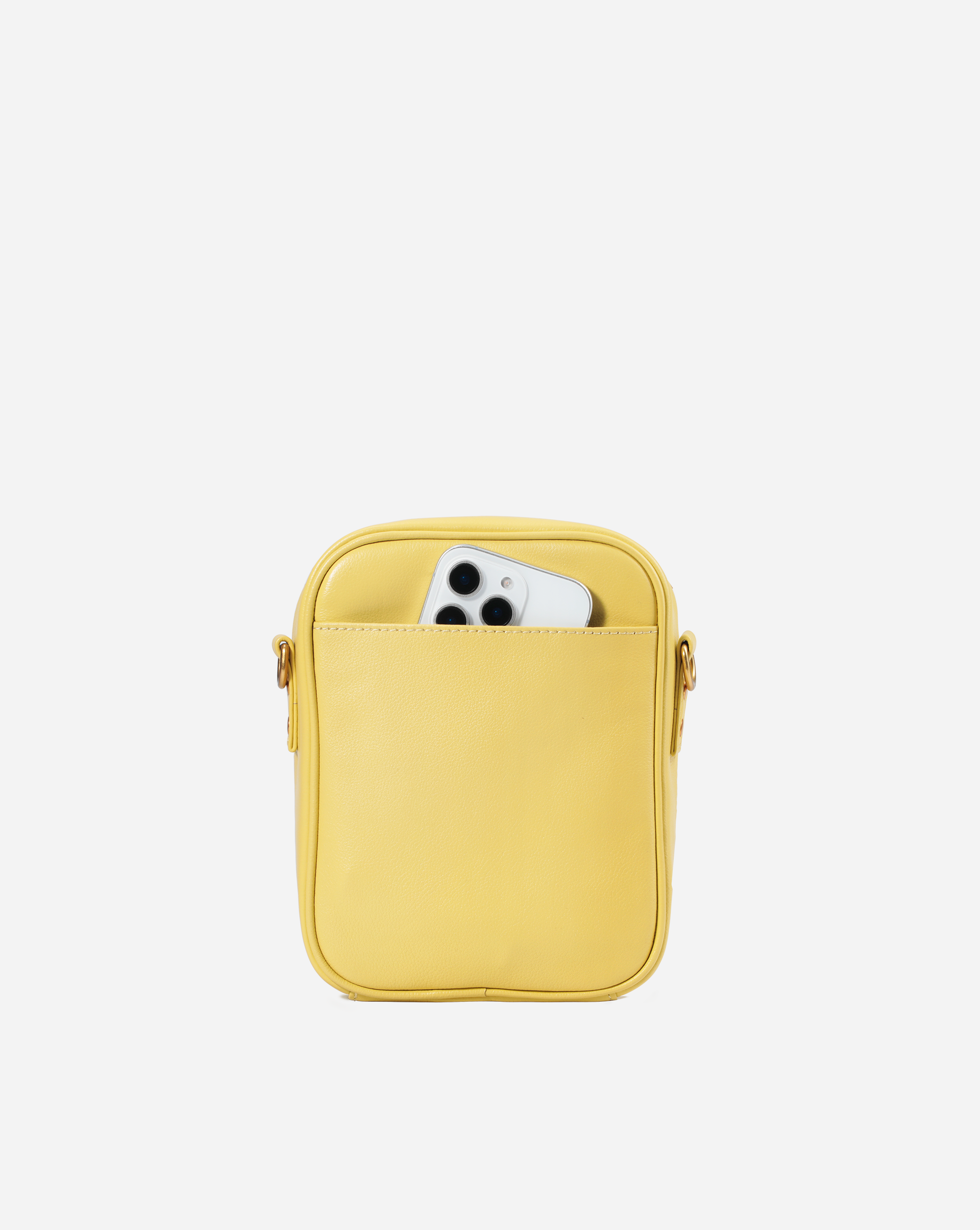 #color_yellow