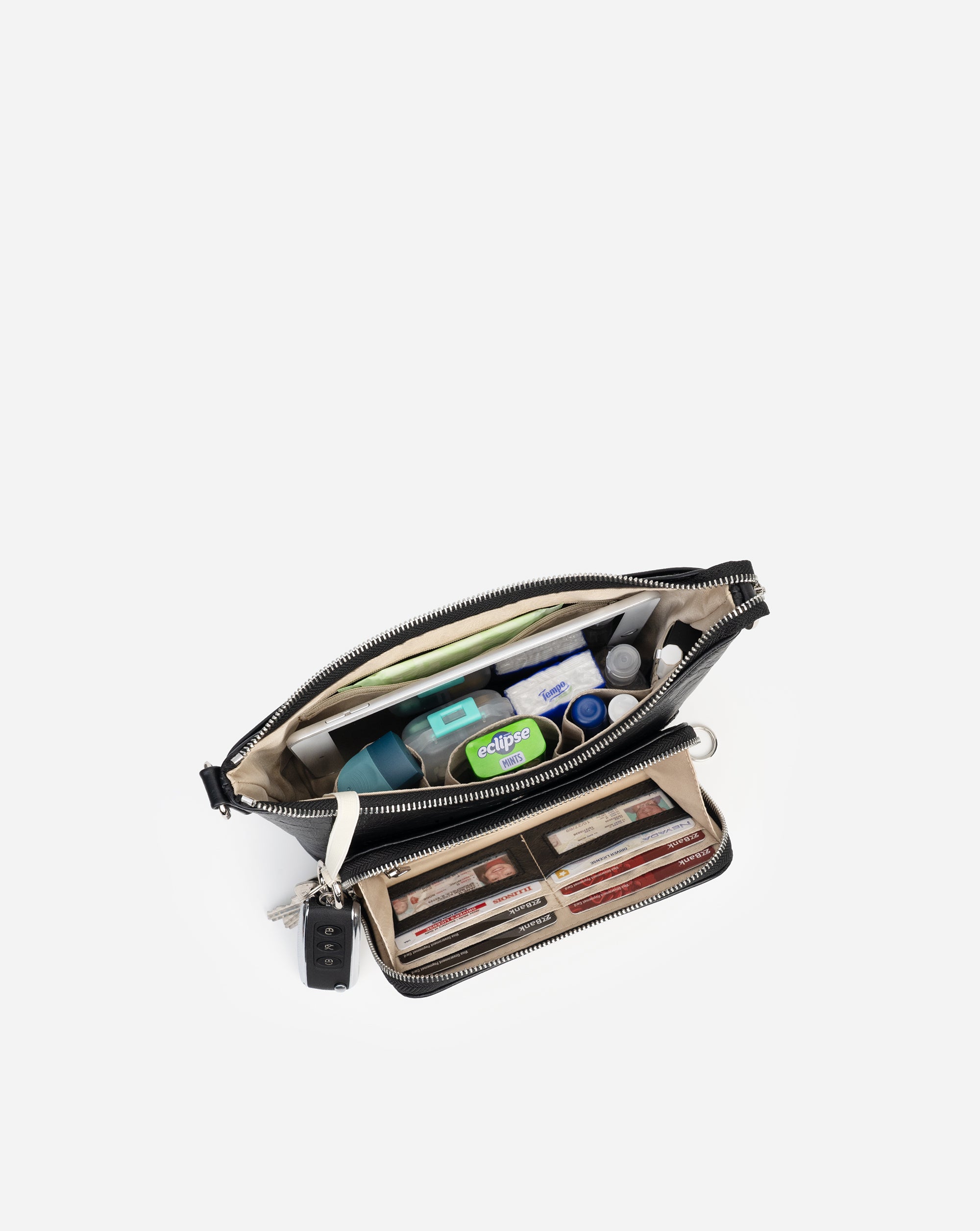 #color_textured black