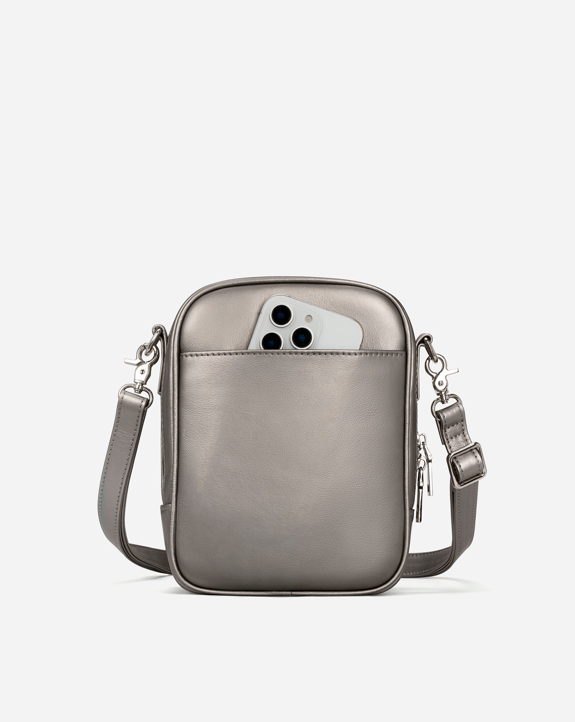 #color_grey nickel