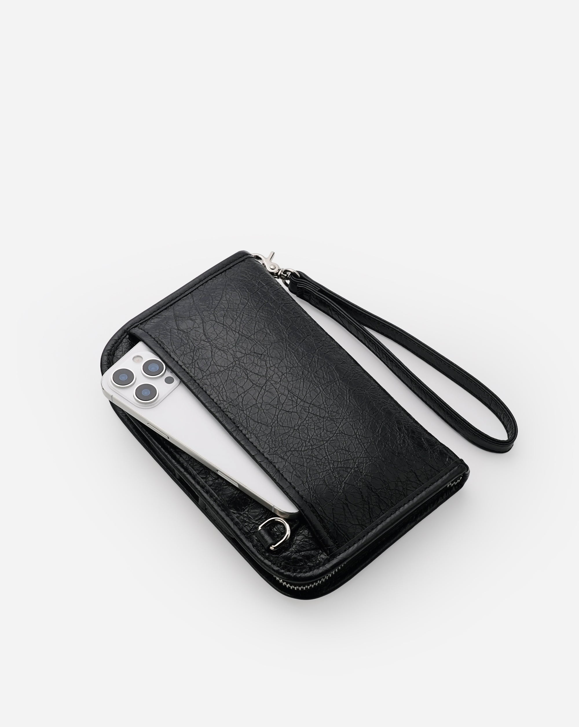 #color_textured black