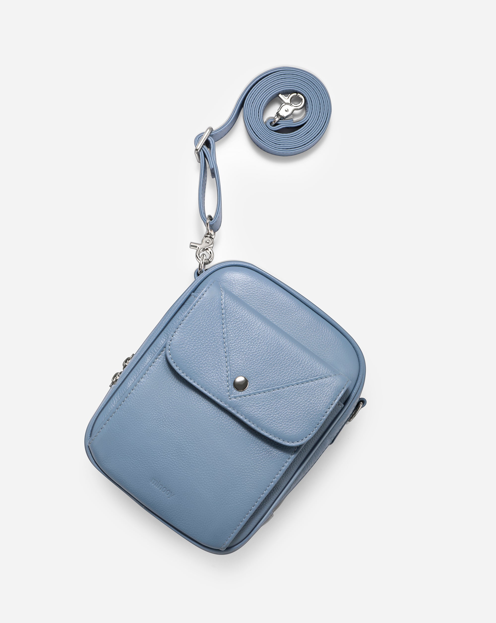 #color_powder blue