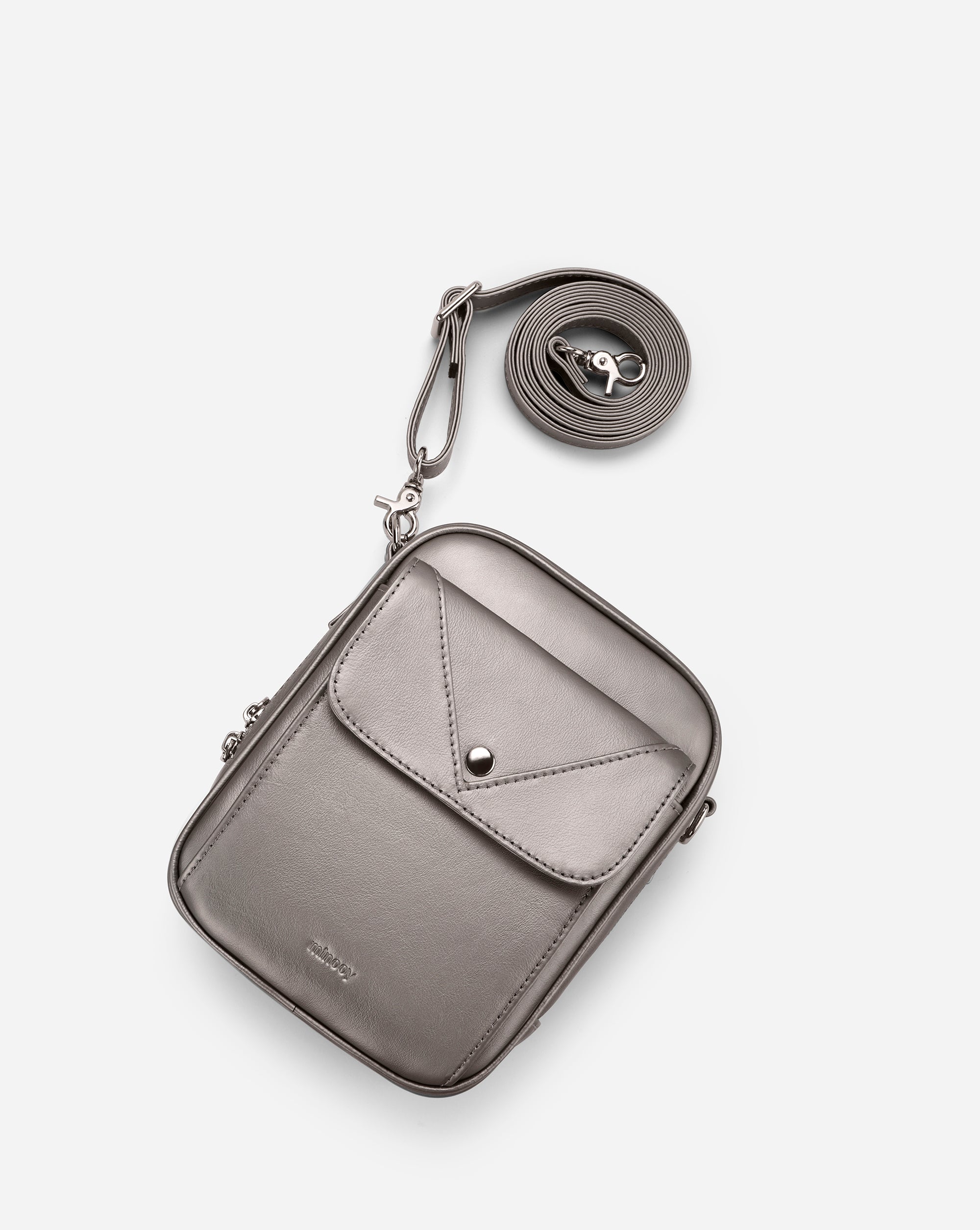 #color_grey nickel