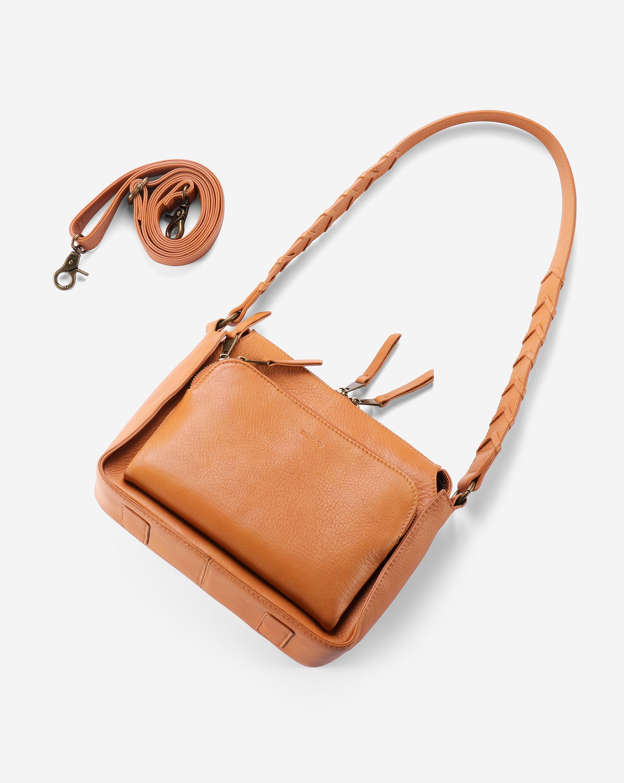 #color_brown