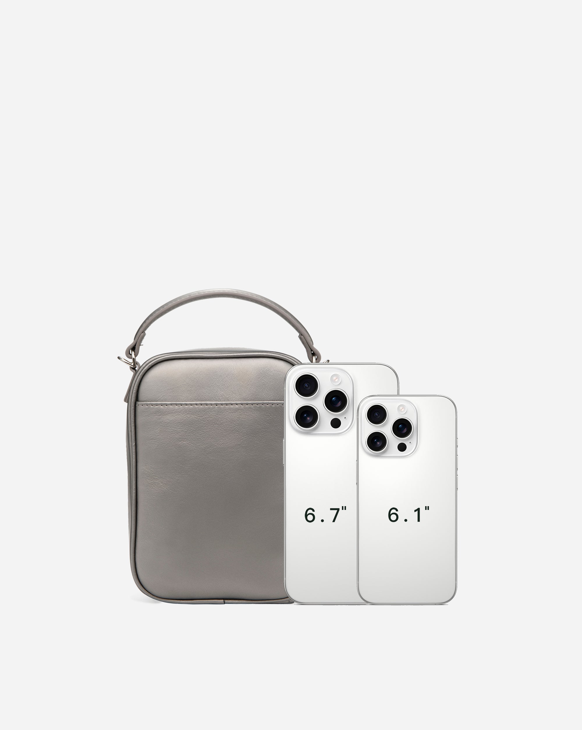 #color_grey nickel