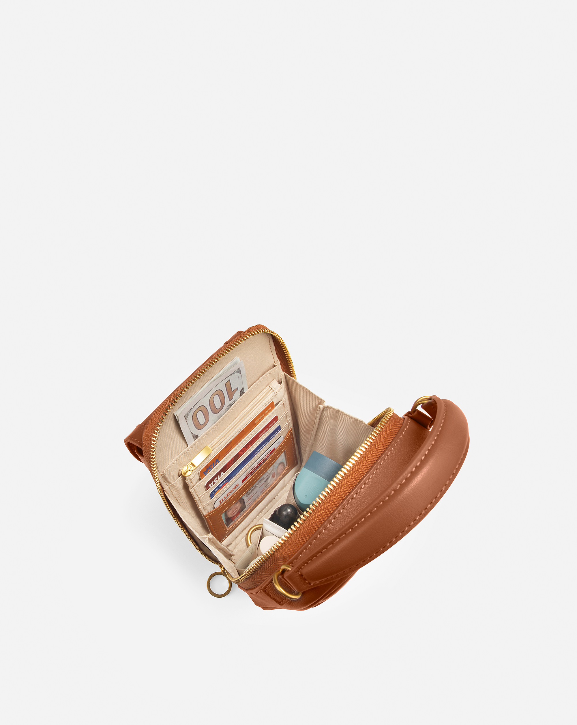 #color_ caramel