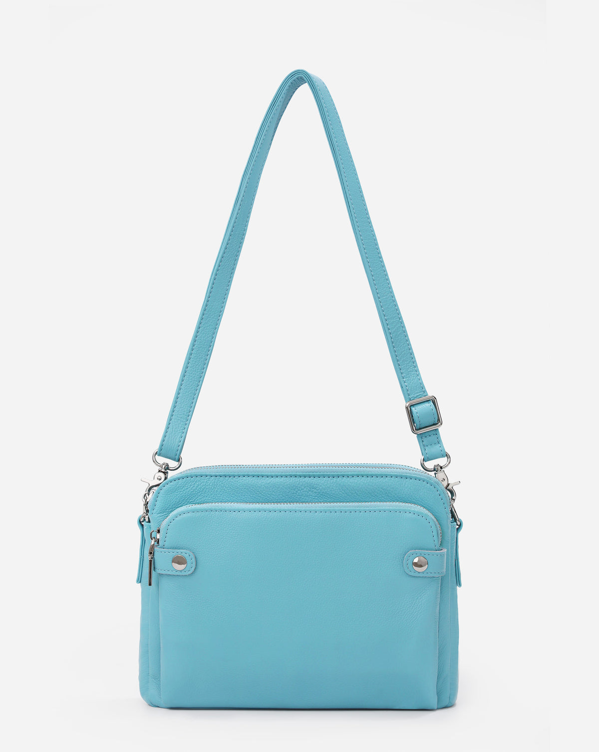 #color_cornflower blue