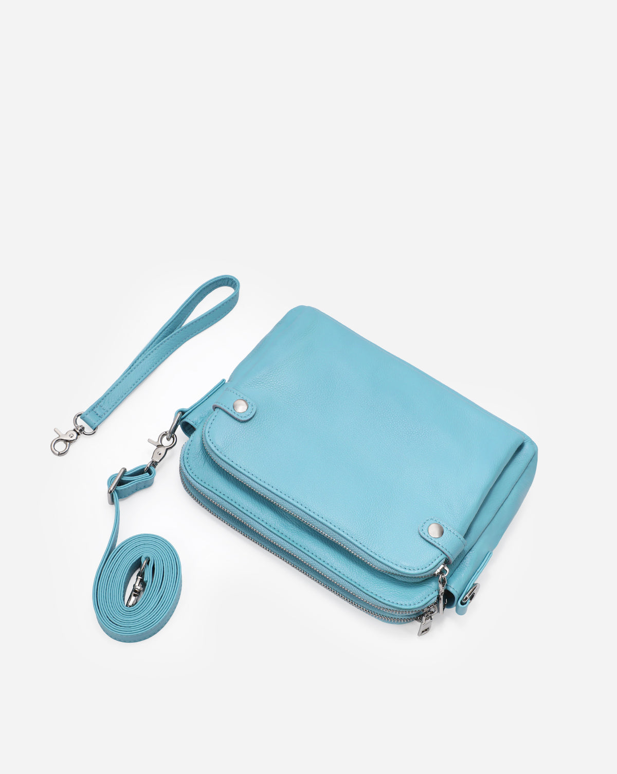 #color_cornflower blue