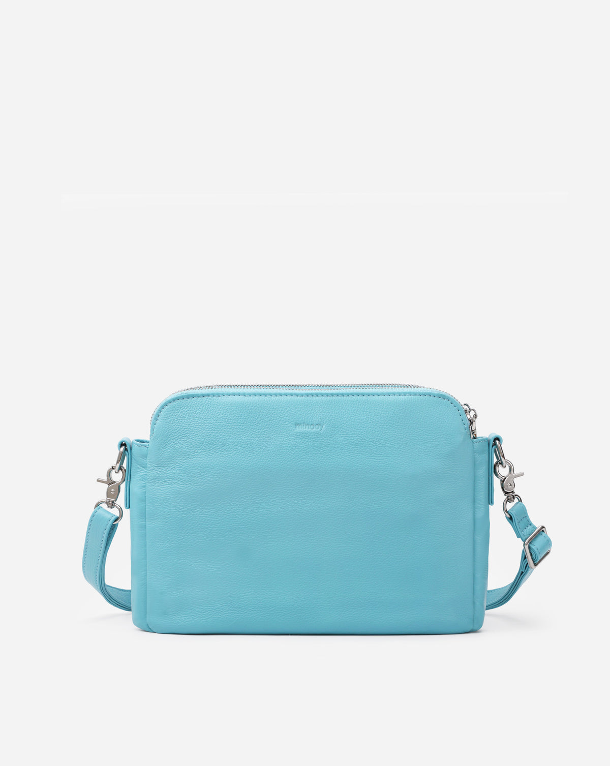#color_cornflower blue