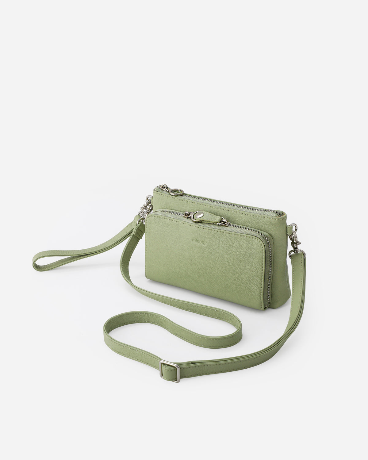 #color_sage green