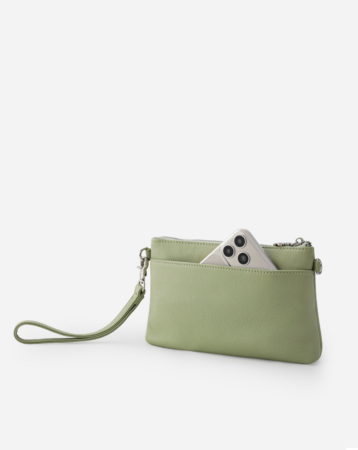 #color_sage green