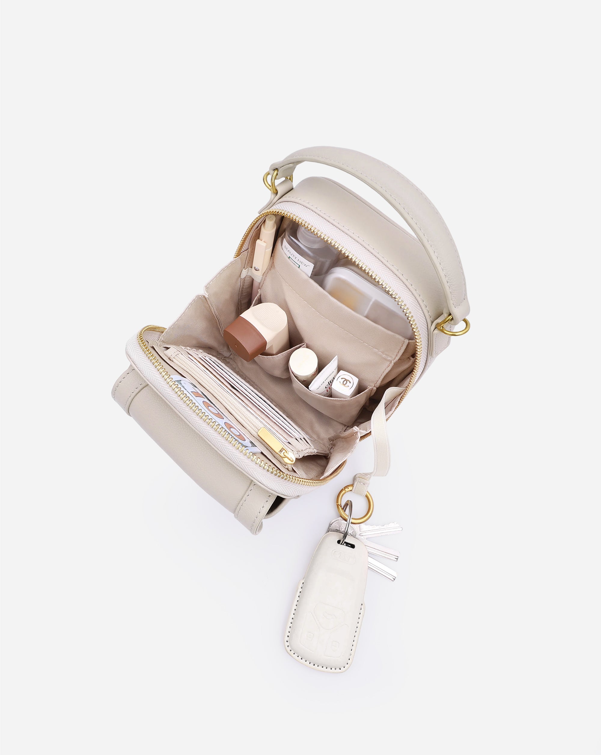 #color_light beige