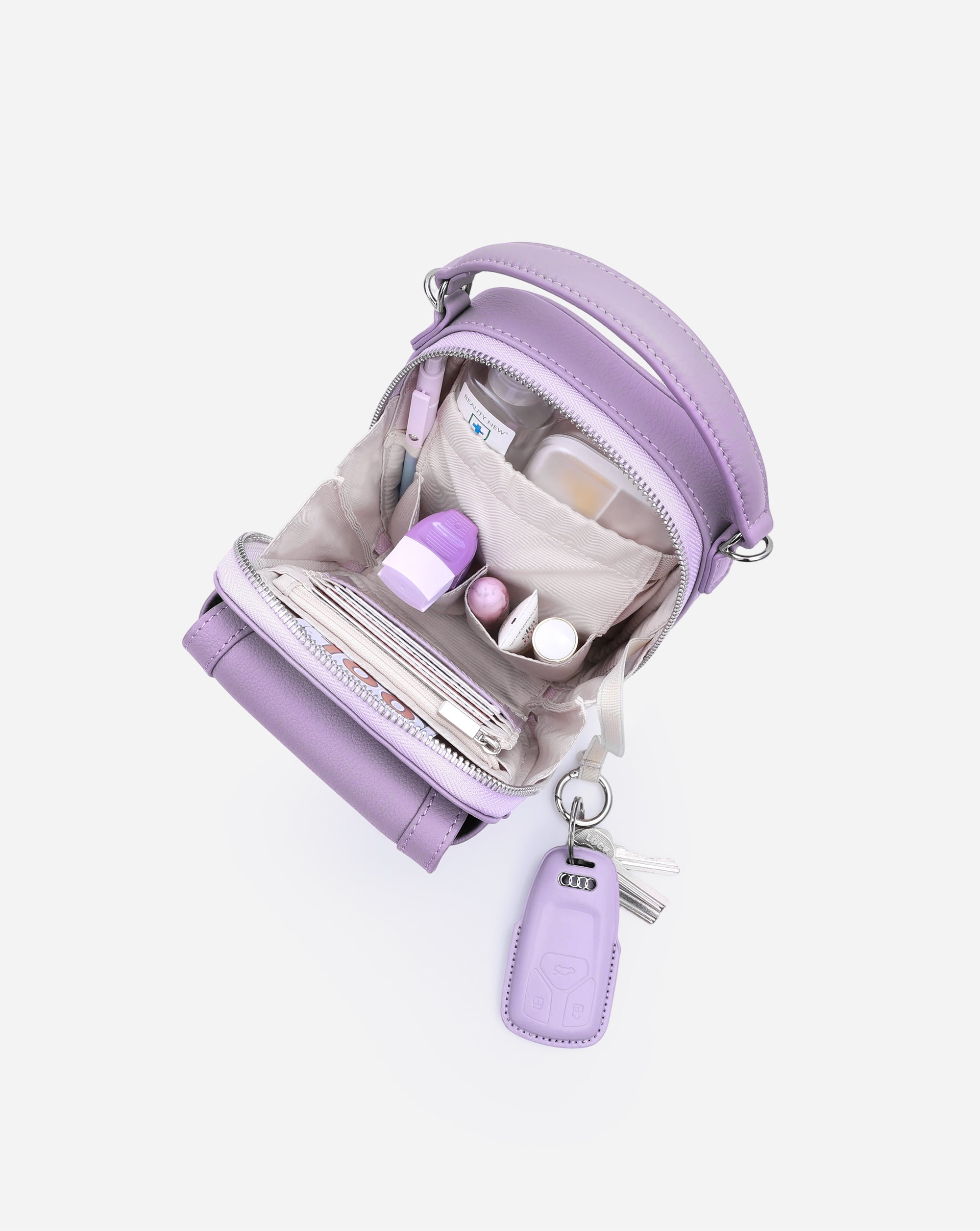 #color_violetta purple