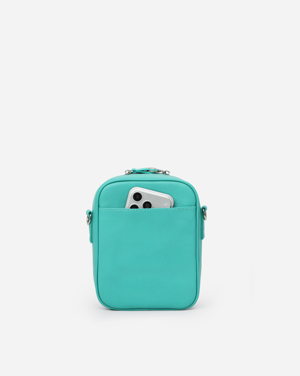 Naya Small Crossbody Bag 2.0L