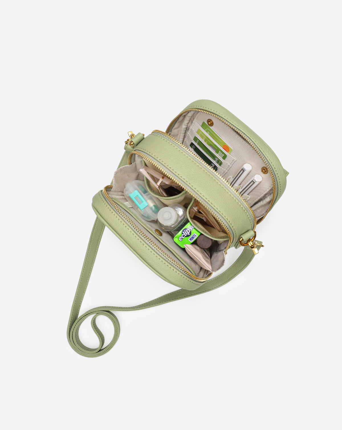 #color_sage green