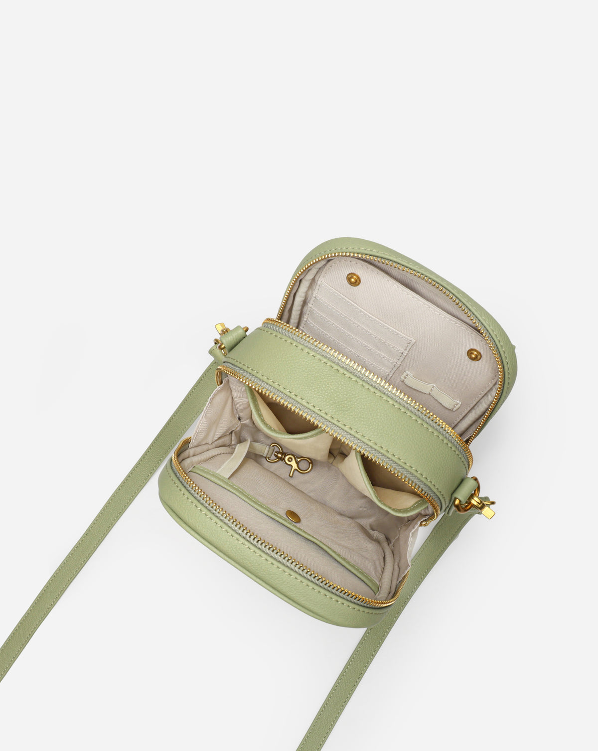 #color_sage green