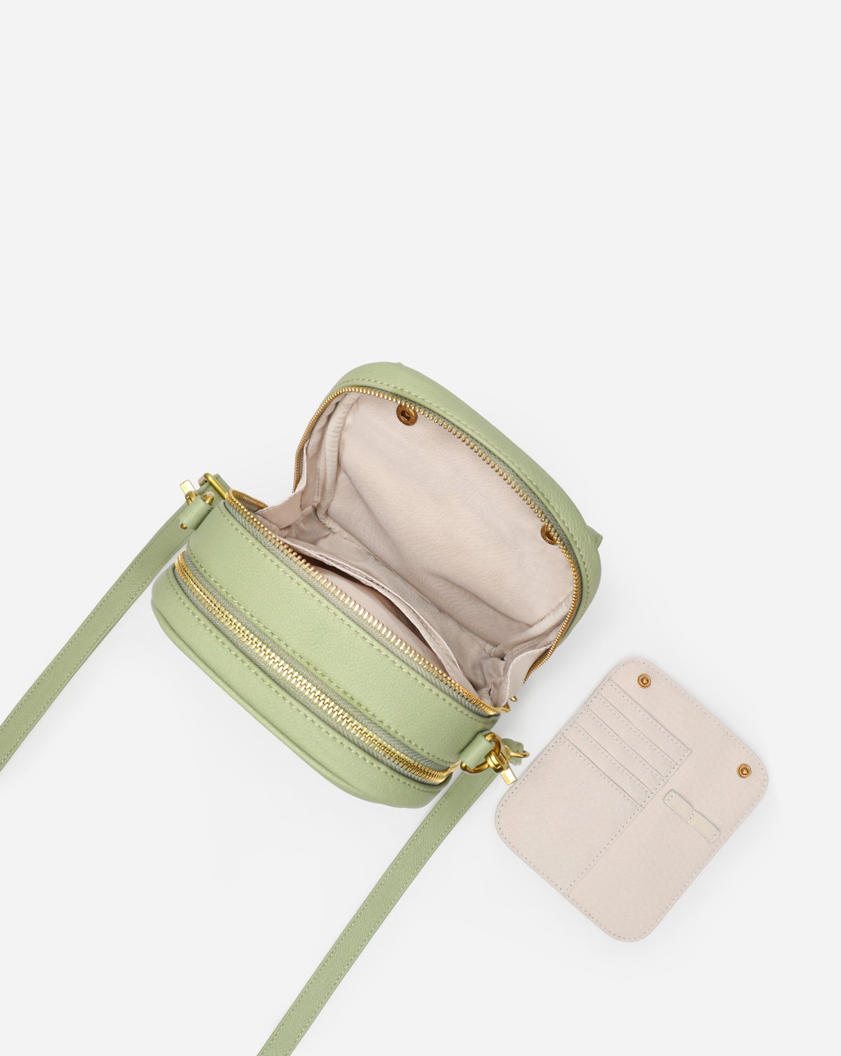 #color_sage green