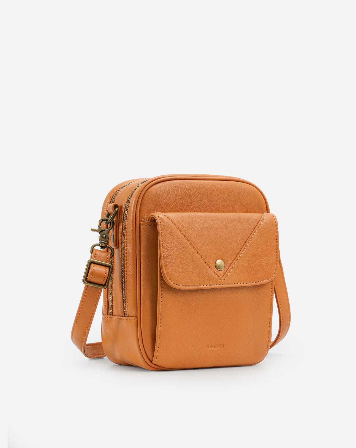 #color_brown