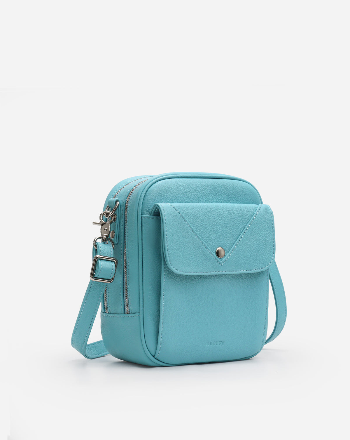 #color_cornflower blue