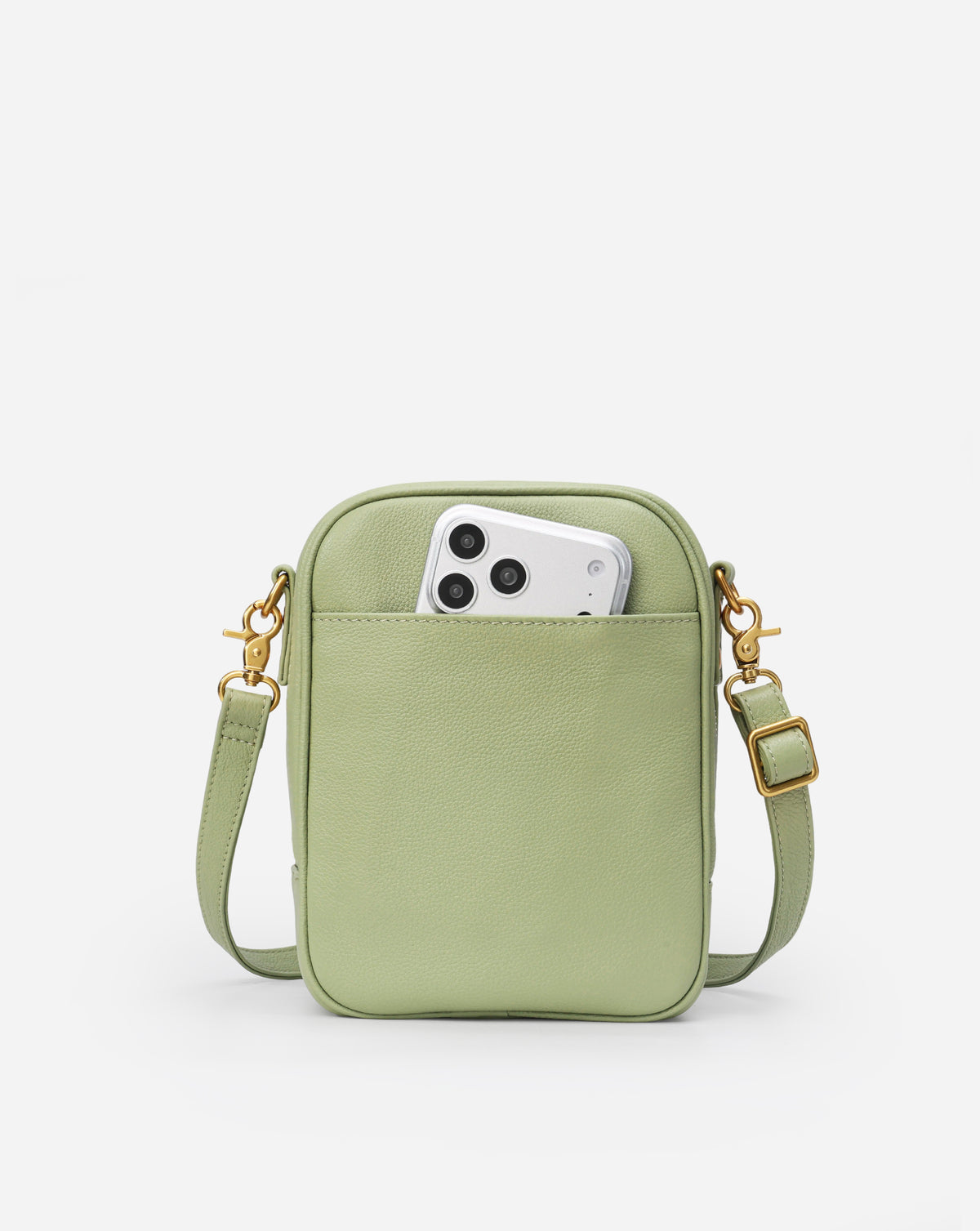 #color_sage green