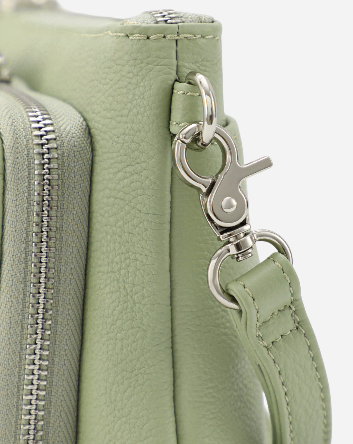 #color_sage green