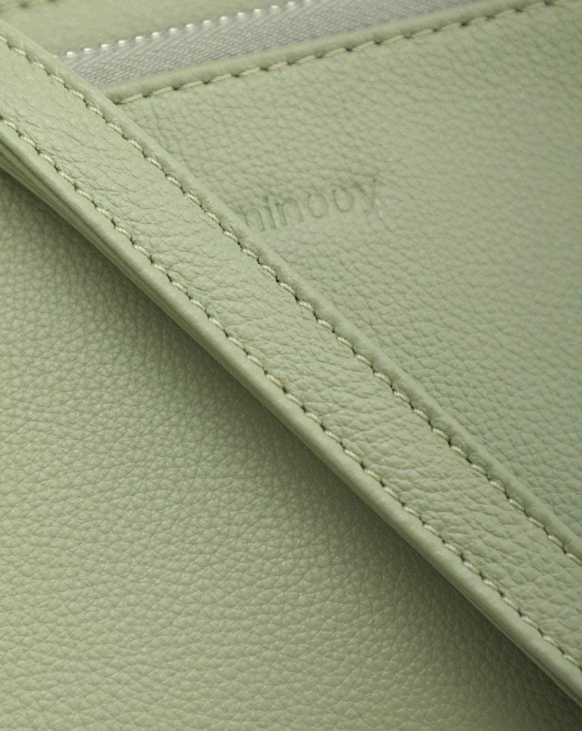 #color_sage green