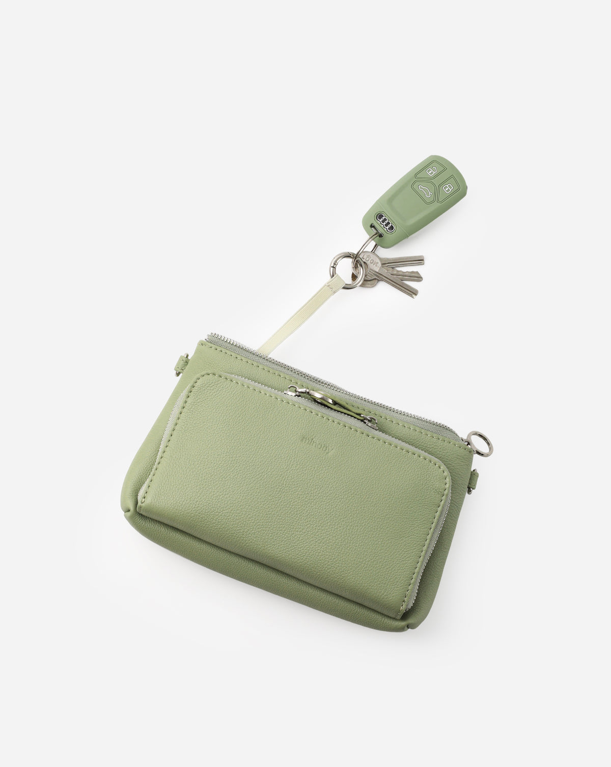 #color_sage green