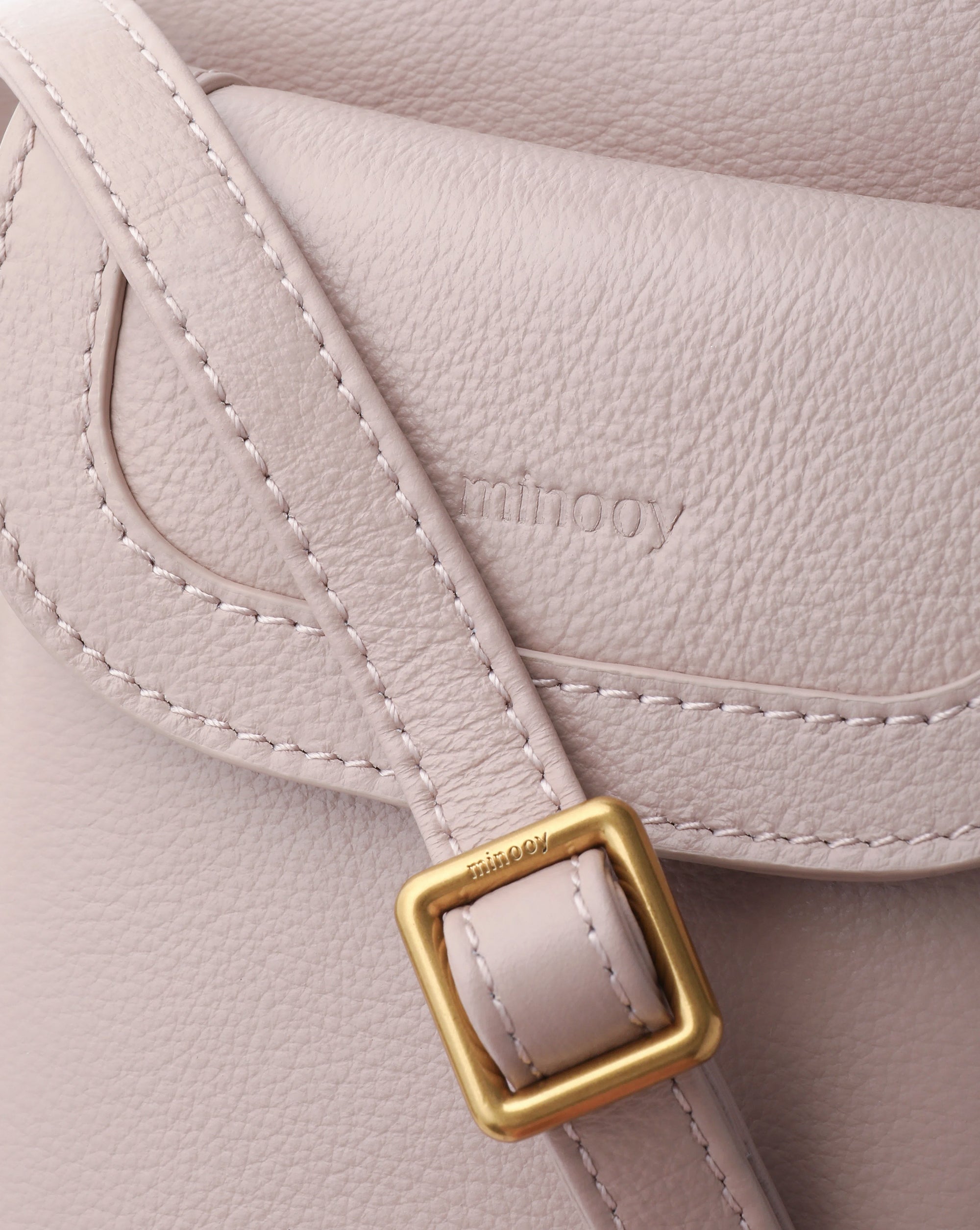 #color_dusty pink