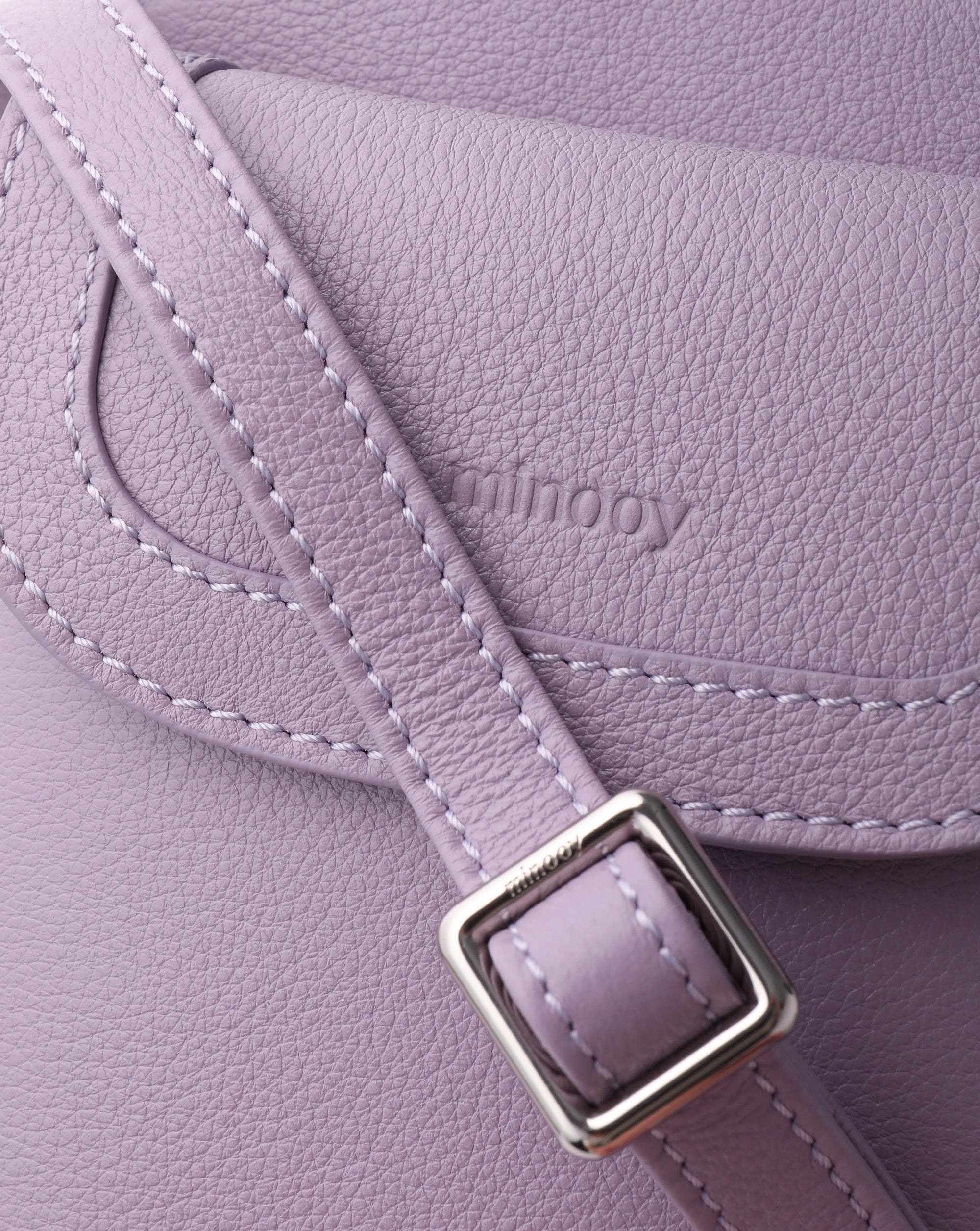 #color_violetta purple