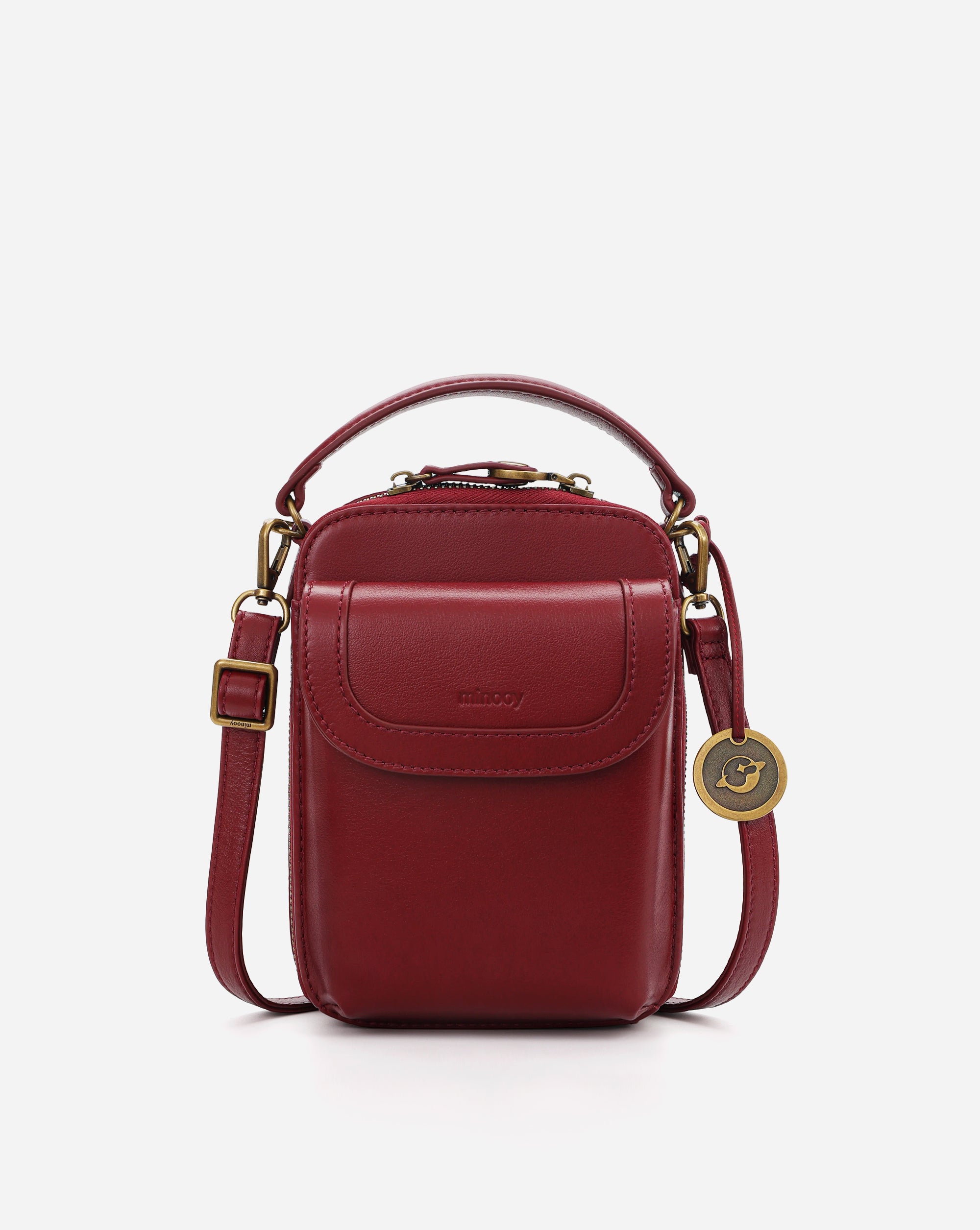 #color_wine red