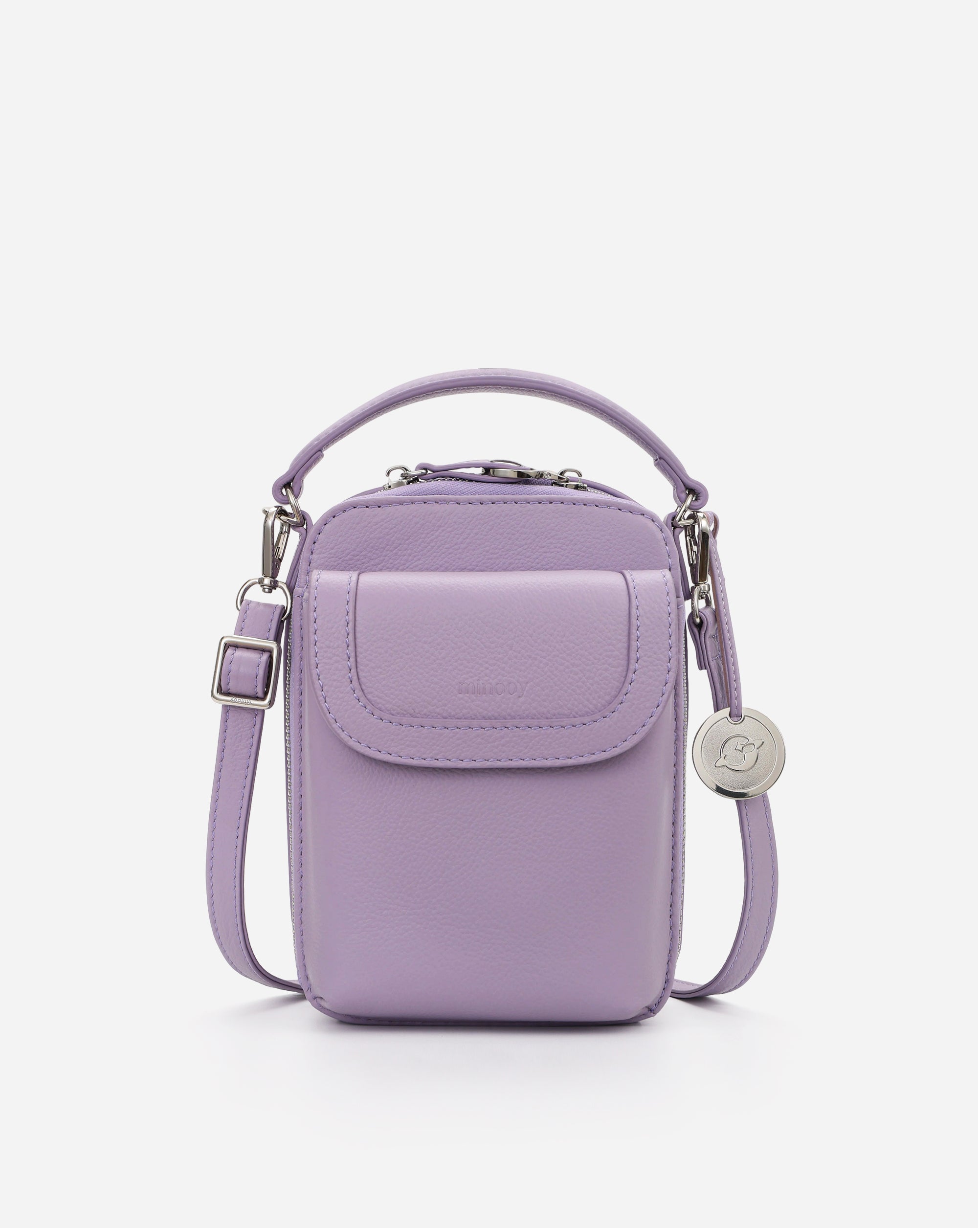 #color_violetta purple