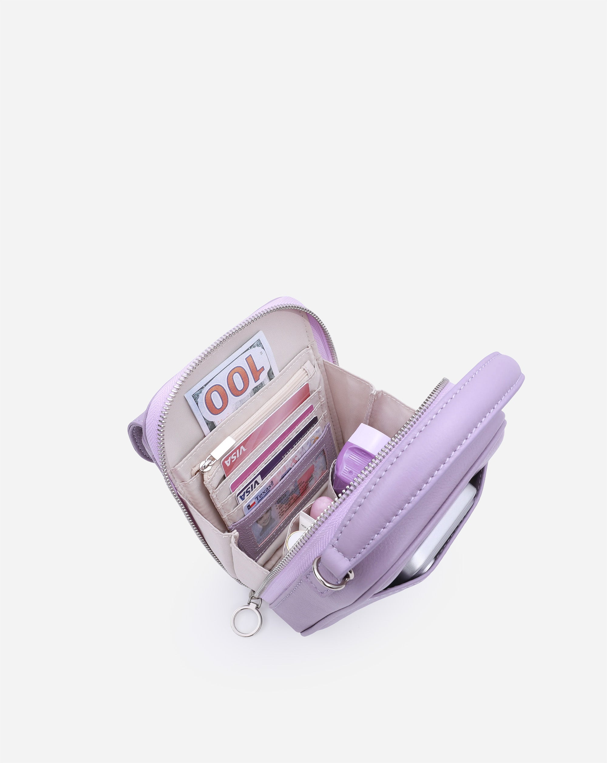 #color_violetta purple
