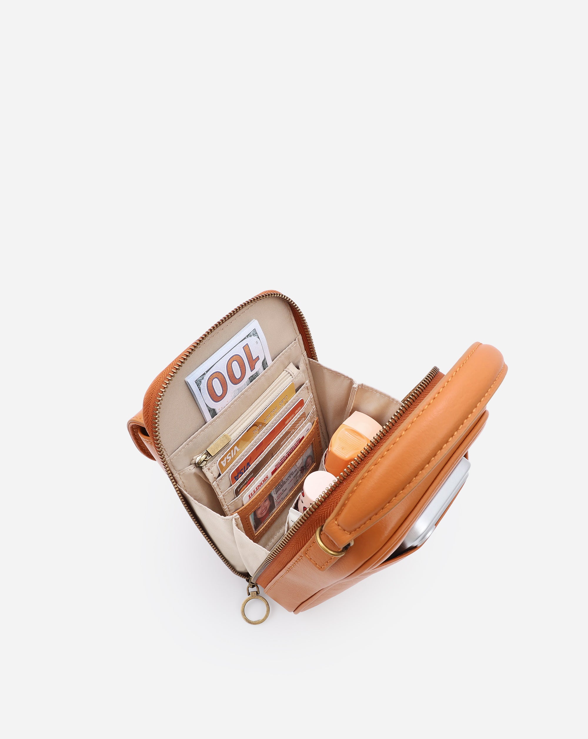 #color_brown